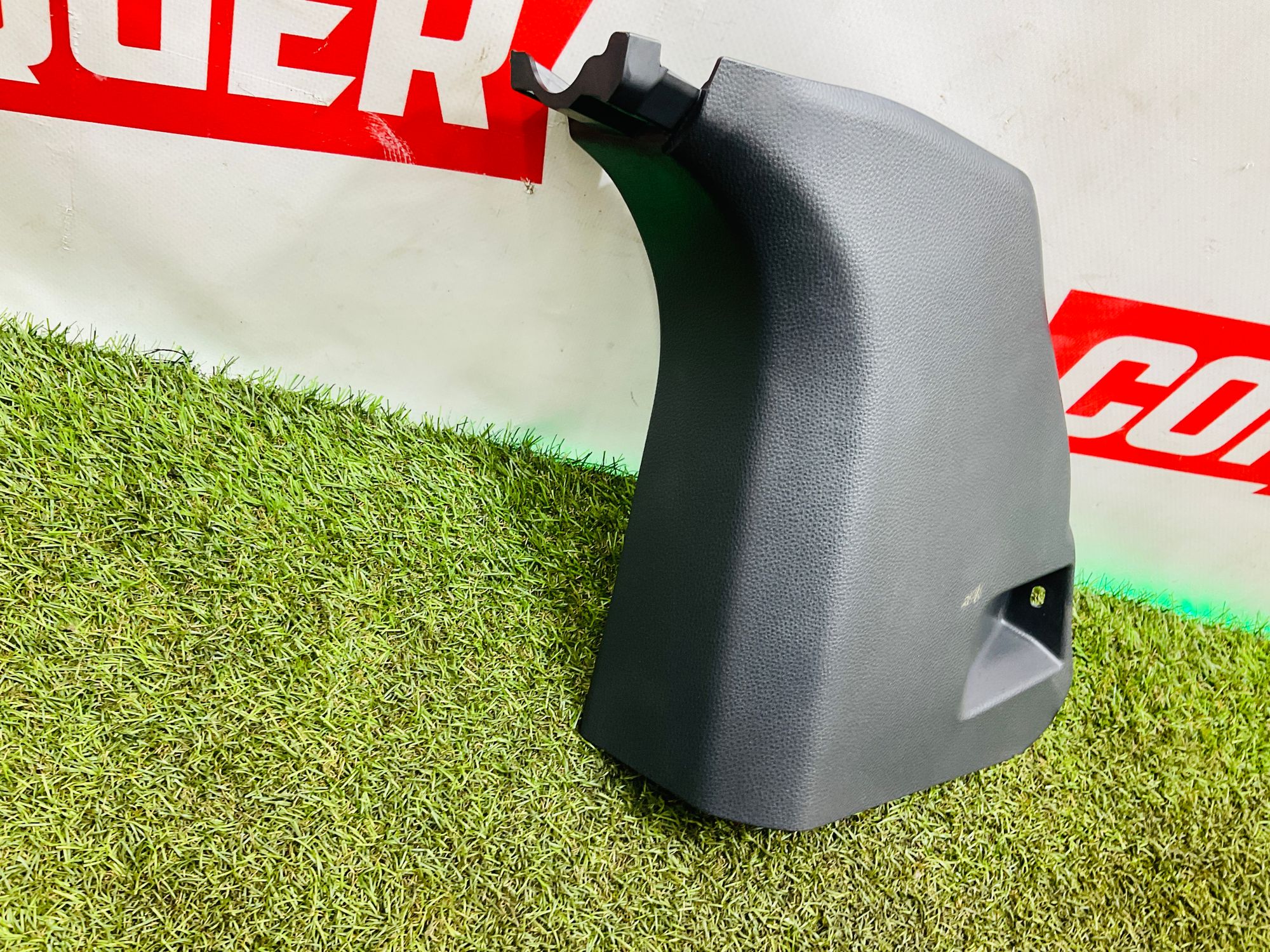 https://ycs.partsauto.market/partsauto-images/thmbs/userImages/h353NjtZg3VDP19b5HMt7LlpbQ93/part/de316c21-0355-4497-b813-c7d0d6523942_1780054234142.jpg