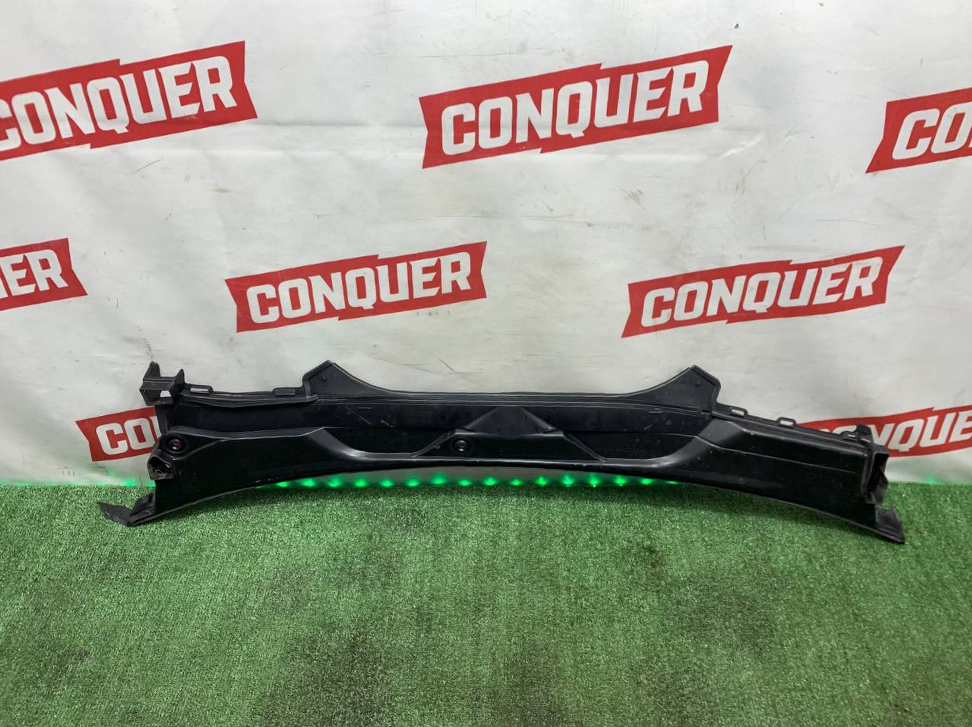 https://ycs.partsauto.market/partsauto-images/thmbs/userImages/h353NjtZg3VDP19b5HMt7LlpbQ93/part/de355b38-bf71-41e0-a113-6ca7812d988b_1730364344495.jpg