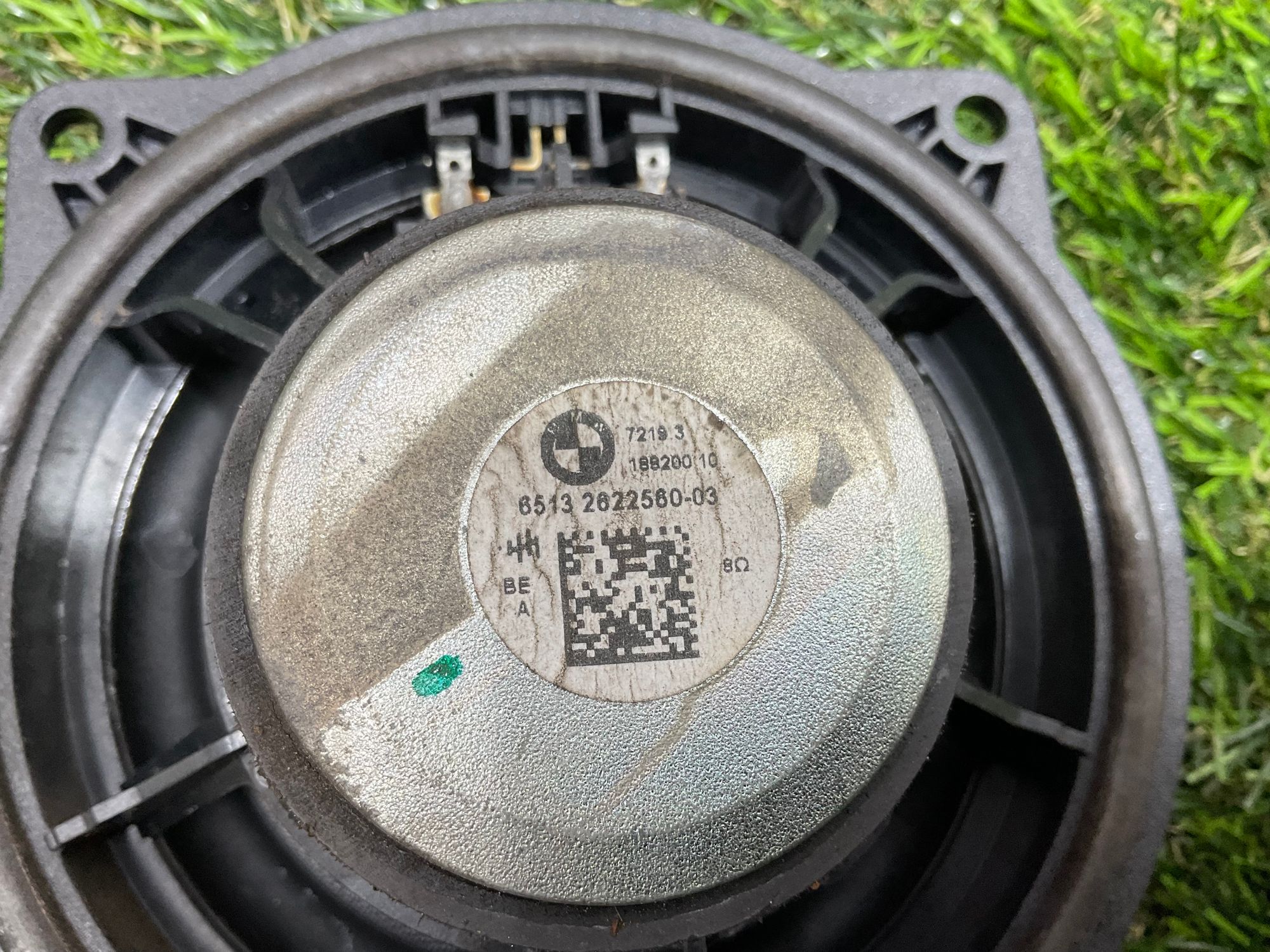 https://ycs.partsauto.market/partsauto-images/thmbs/userImages/h353NjtZg3VDP19b5HMt7LlpbQ93/part/de37fb47-2217-4753-b225-ab72ba9cd970_1781343005687.jpg