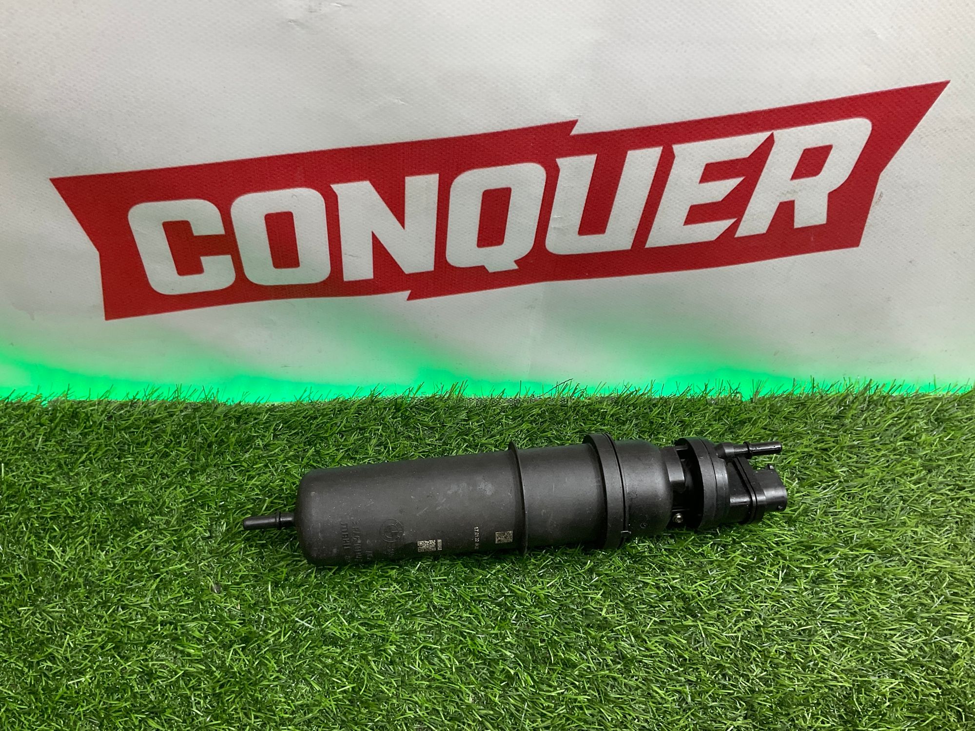 https://ycs.partsauto.market/partsauto-images/thmbs/userImages/h353NjtZg3VDP19b5HMt7LlpbQ93/part/de47f928-08cb-4320-828e-28c7cffb1a47_1741763545239.jpg