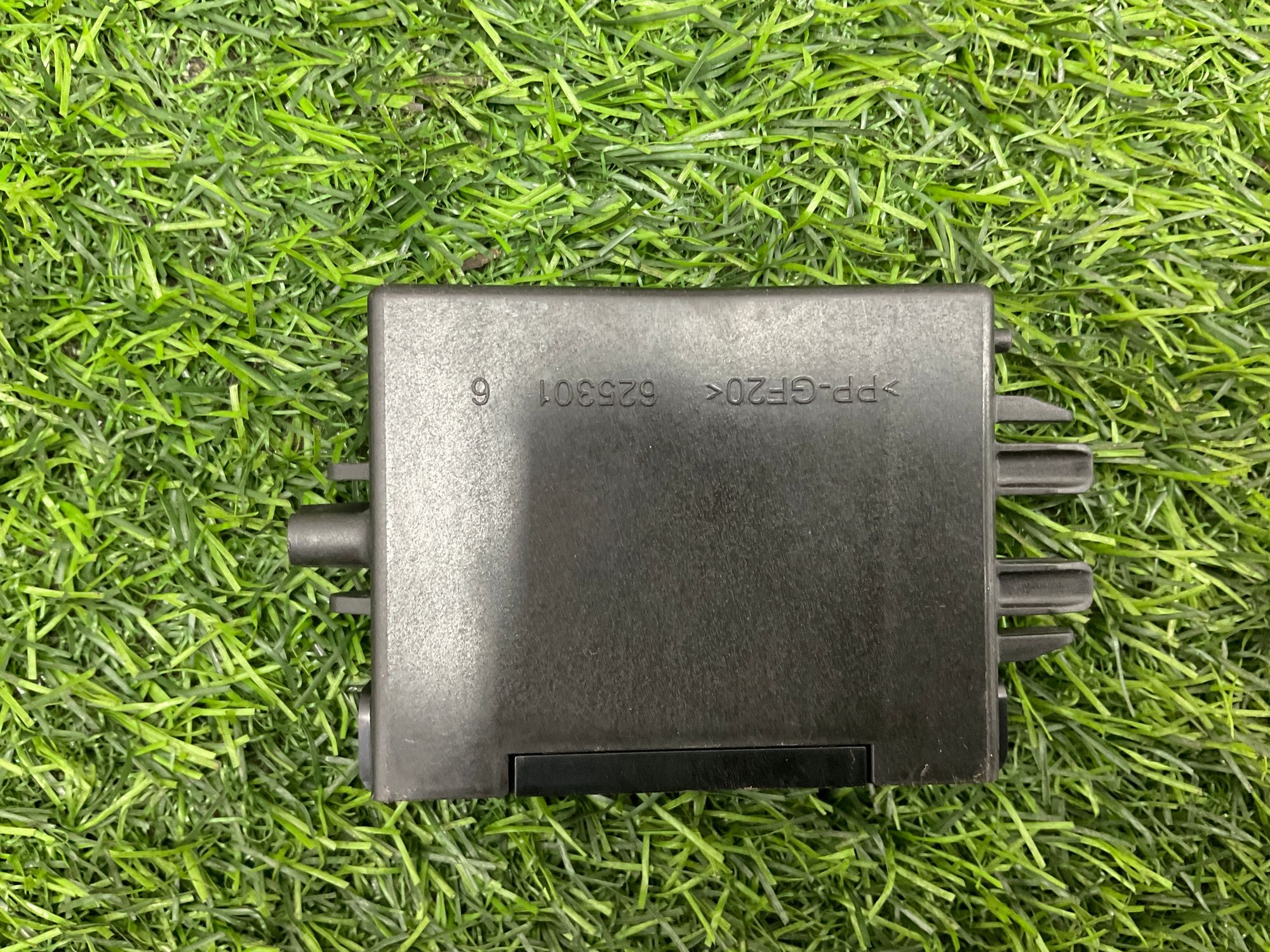 Блок иммобилайзера Lexus RX IV, 1500 рублей, Москва