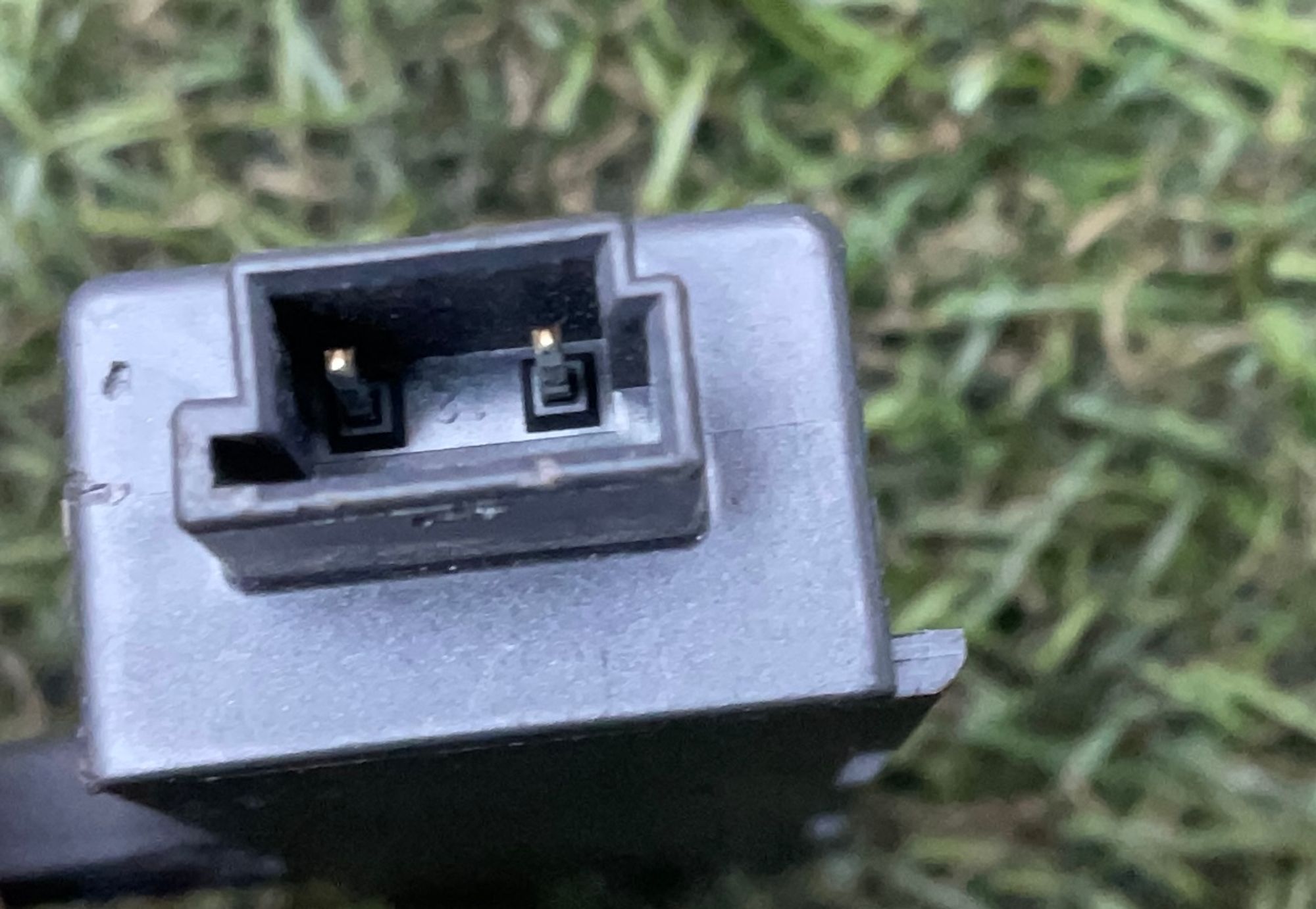 Антенна навигации BMW M3, G80 2023, 1000 рублей, Москва