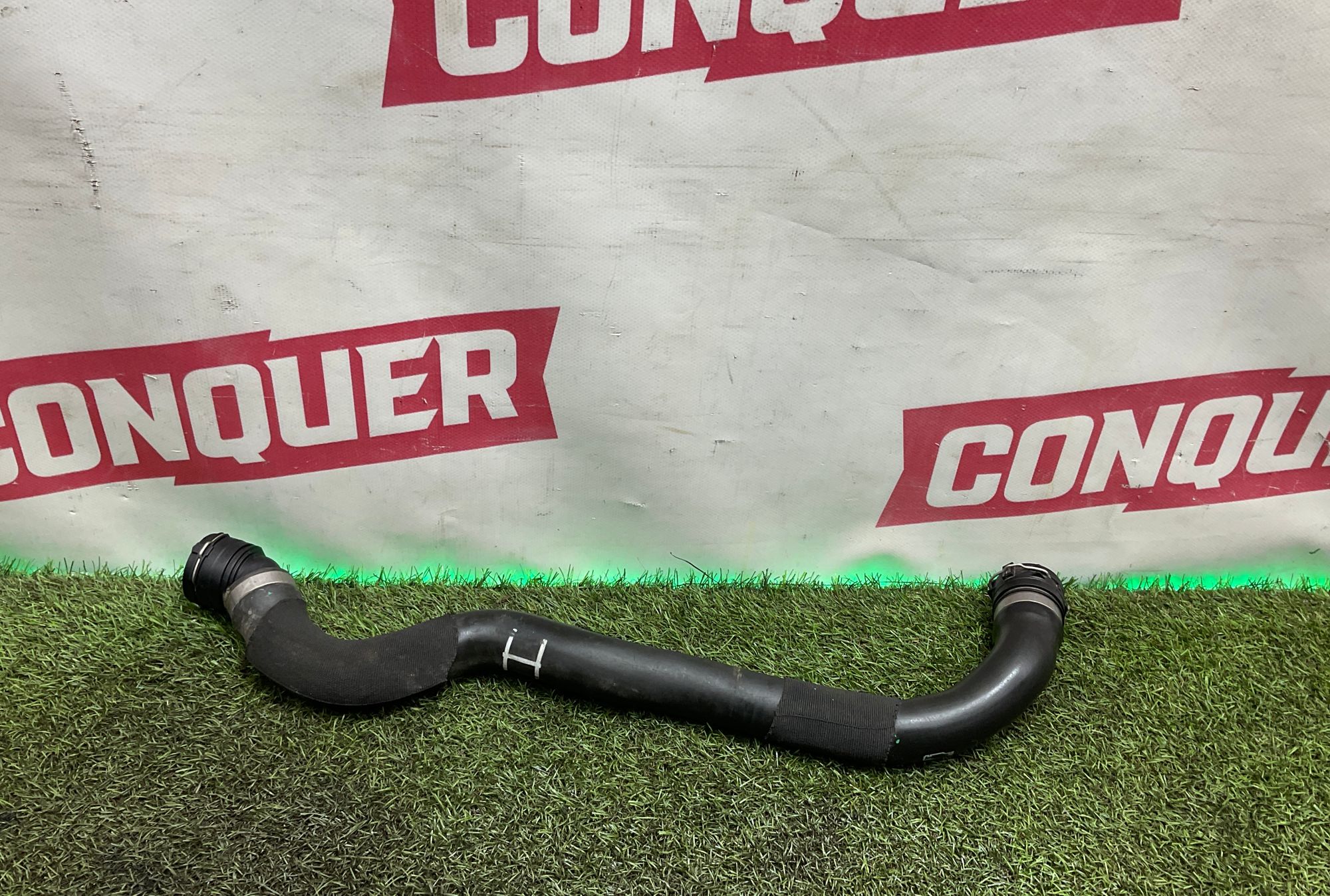 Шланги системы охлаждения BMW X5 G05, 2500 рублей, Москва