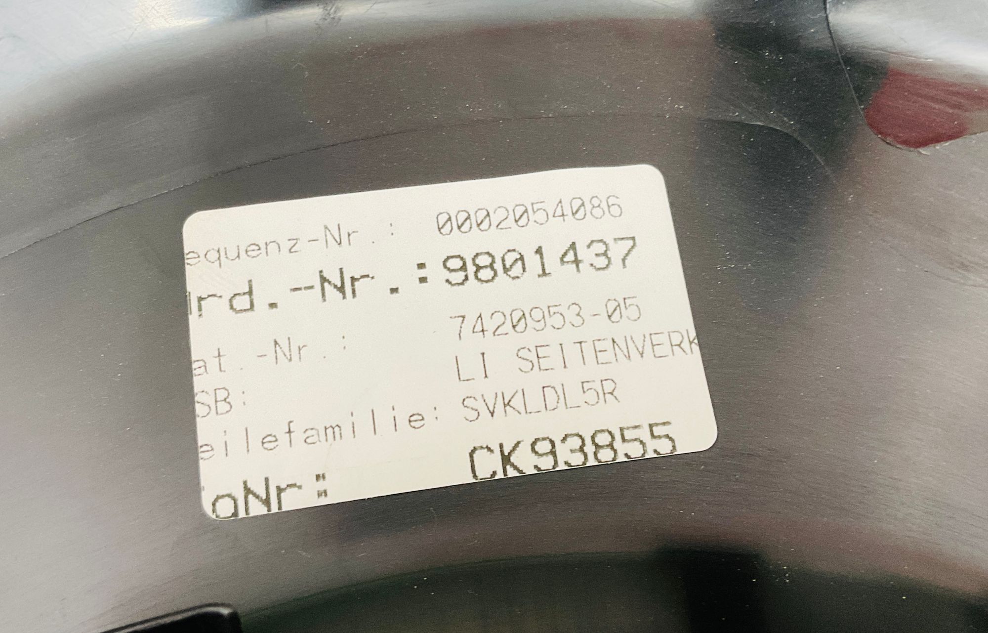 https://ycs.partsauto.market/partsauto-images/thmbs/userImages/h353NjtZg3VDP19b5HMt7LlpbQ93/part/de62eb4e-63a4-44a1-8e7d-33e35b58a750_1778933136744.jpg