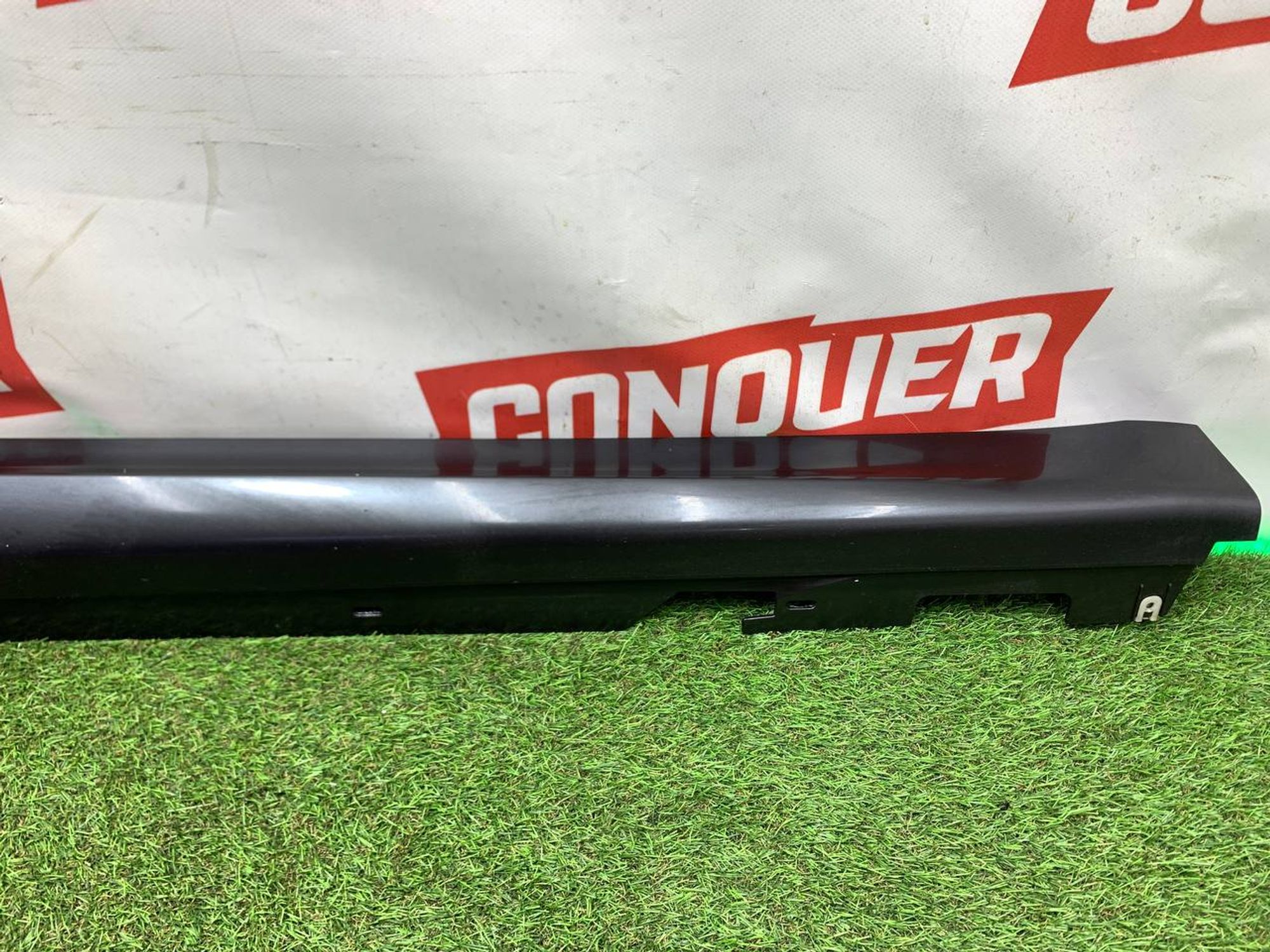 https://ycs.partsauto.market/partsauto-images/thmbs/userImages/h353NjtZg3VDP19b5HMt7LlpbQ93/part/de65e1de-ae7c-4b4a-8834-2b41b78420c6_1718195321814.jpg