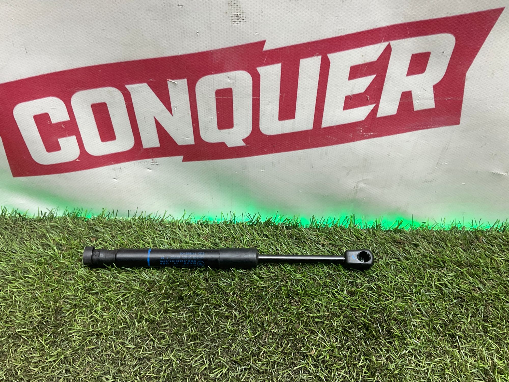 Амортизатор капота правый BMW X5 G05, 2000 рублей, Москва