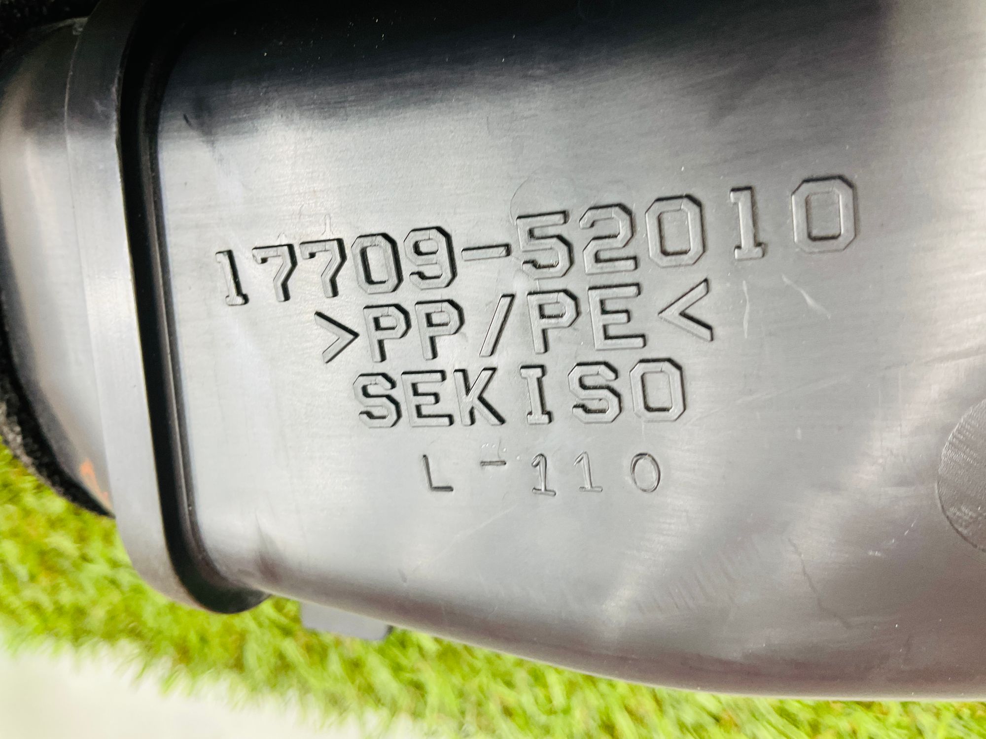 https://ycs.partsauto.market/partsauto-images/thmbs/userImages/h353NjtZg3VDP19b5HMt7LlpbQ93/part/de74ffd8-d609-4f89-91b3-879c61059fae_1779720095588.jpg