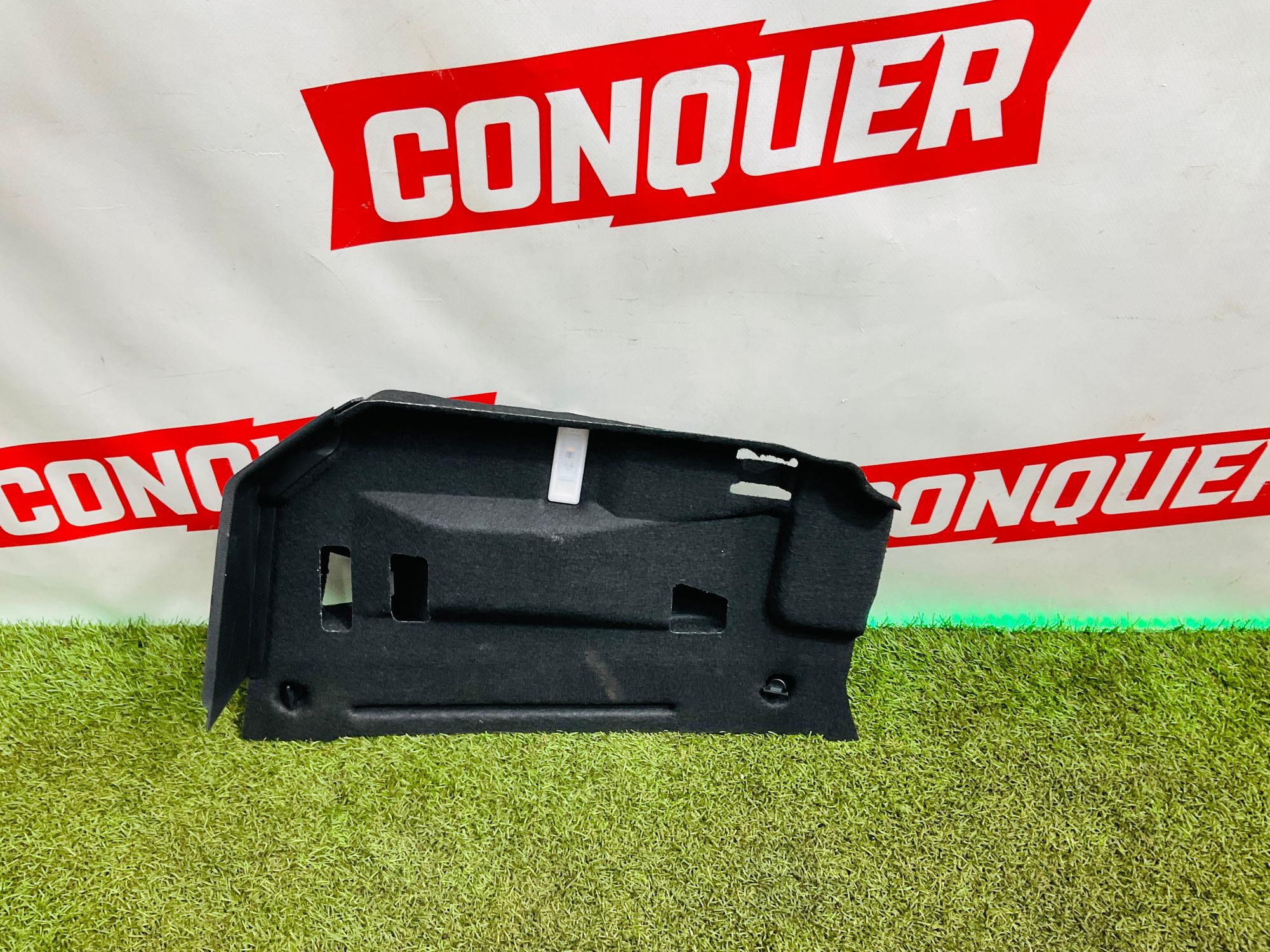 https://ycs.partsauto.market/partsauto-images/thmbs/userImages/h353NjtZg3VDP19b5HMt7LlpbQ93/part/de77edb7-f0fb-46f5-98ea-a5d7c22f3fd4_1778771589403.jpg
