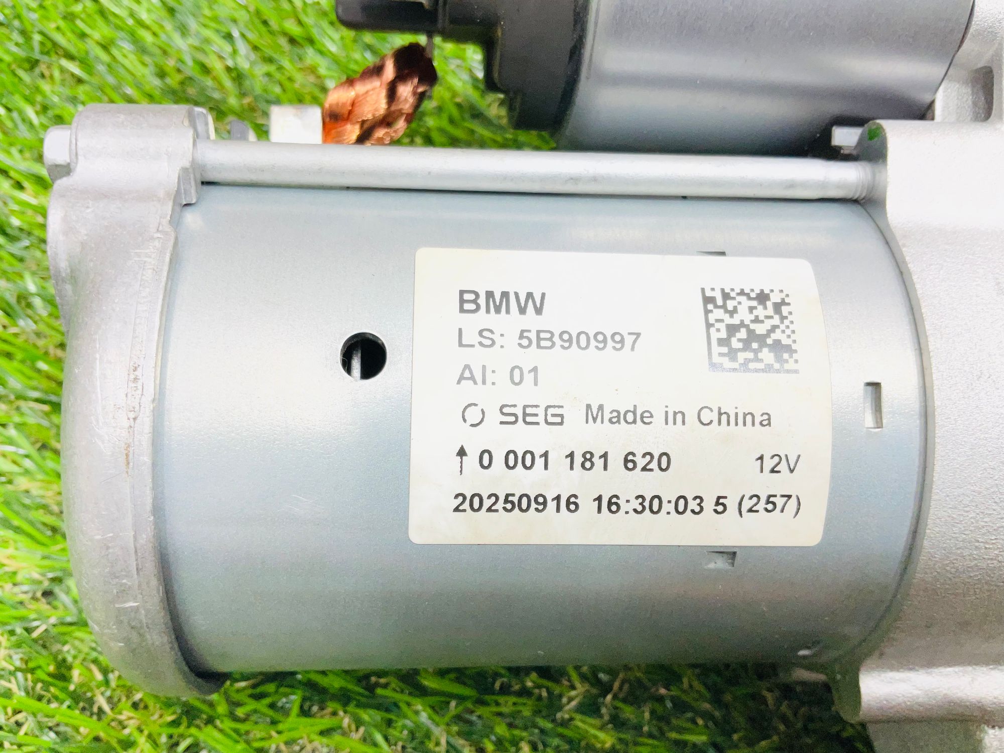 https://ycs.partsauto.market/partsauto-images/thmbs/userImages/h353NjtZg3VDP19b5HMt7LlpbQ93/part/de992c6b-caec-4684-93e0-7f6fc14a55bc_1781250448087.jpg