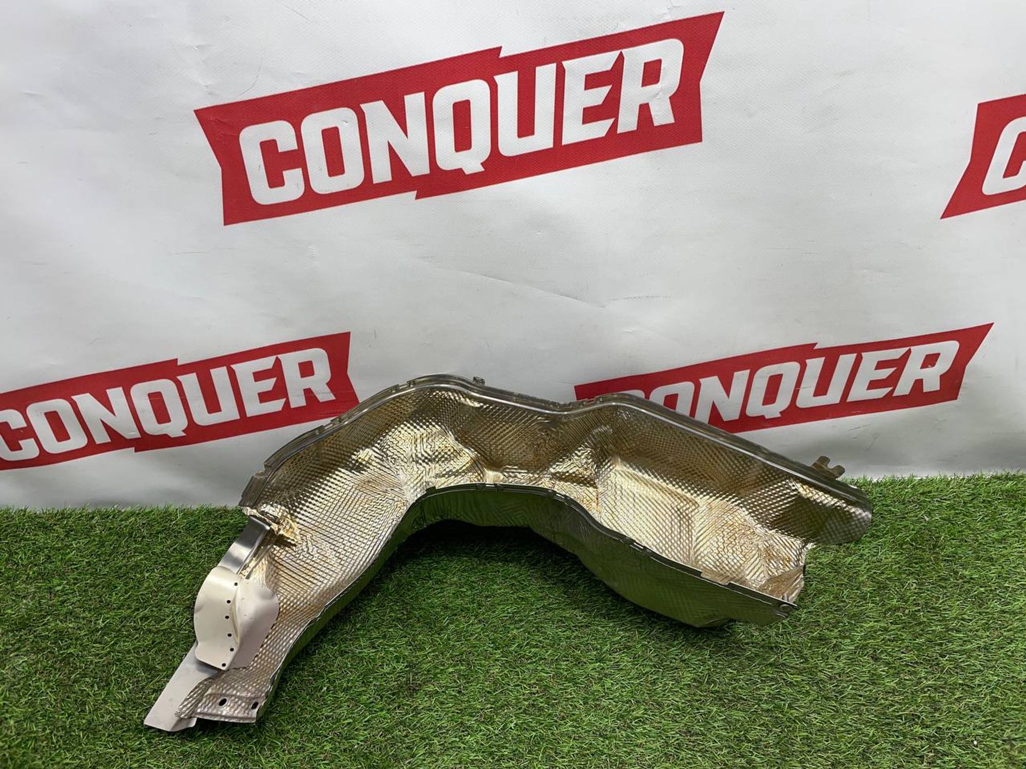 https://ycs.partsauto.market/partsauto-images/thmbs/userImages/h353NjtZg3VDP19b5HMt7LlpbQ93/part/dea35726-5703-4f5a-92ed-eb958bcdb82d_1710144610987.jpg
