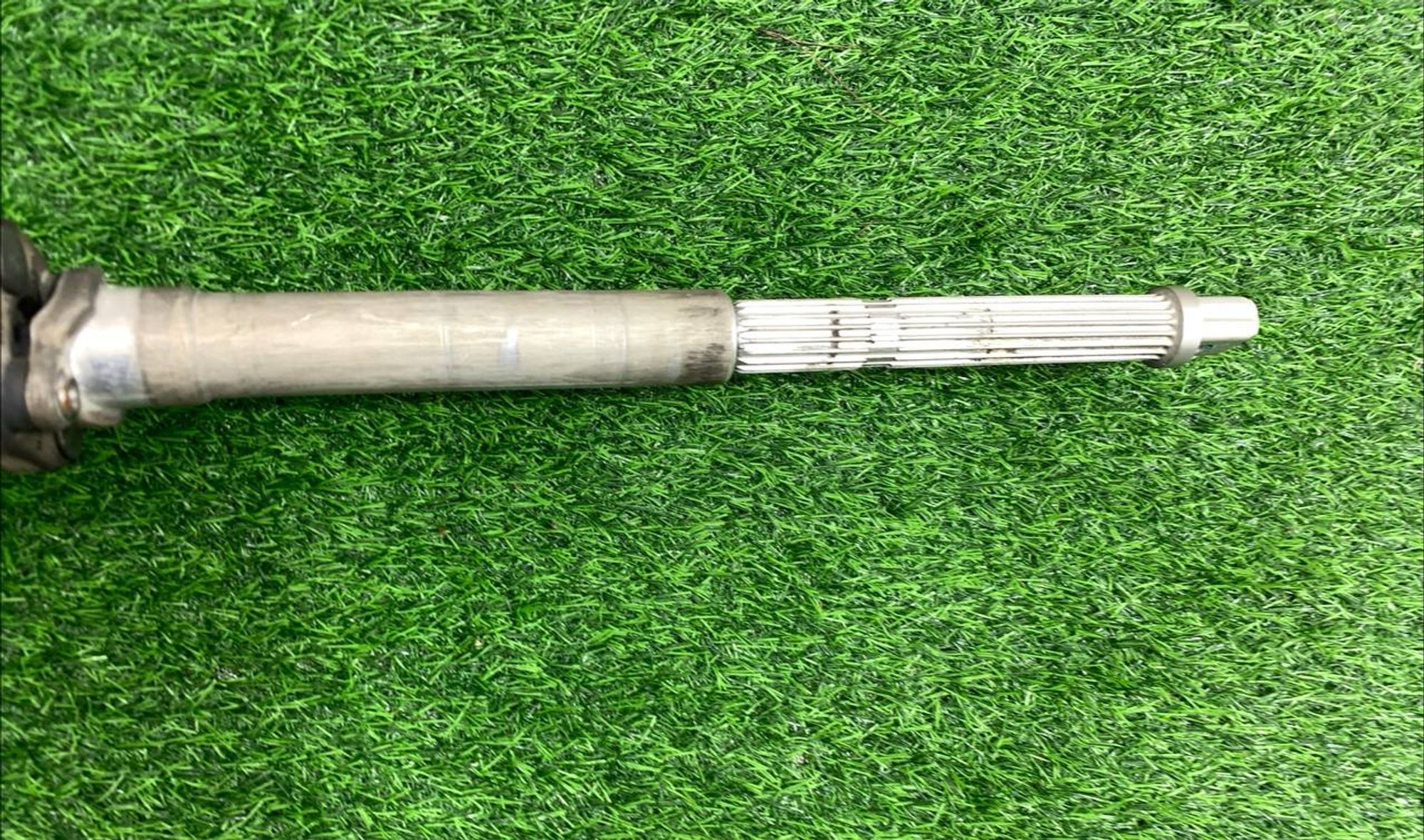 https://ycs.partsauto.market/partsauto-images/thmbs/userImages/h353NjtZg3VDP19b5HMt7LlpbQ93/part/dea90ed1-0458-478f-9f32-0b8dac8c08b3_1733216146796.jpg