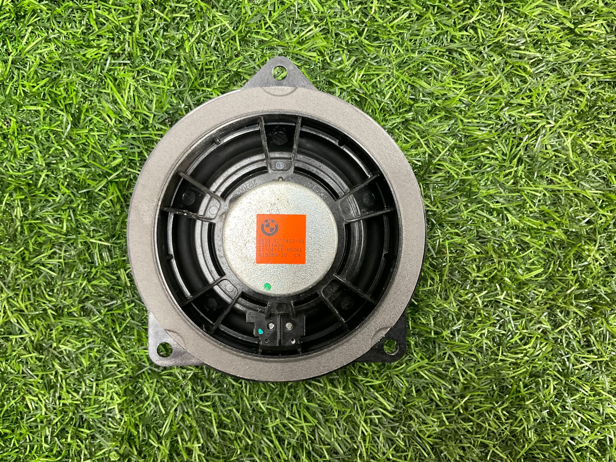 https://ycs.partsauto.market/partsauto-images/thmbs/userImages/h353NjtZg3VDP19b5HMt7LlpbQ93/part/deaaa7a4-f56f-47af-b183-fb64df5d3571_1738396612522.jpg