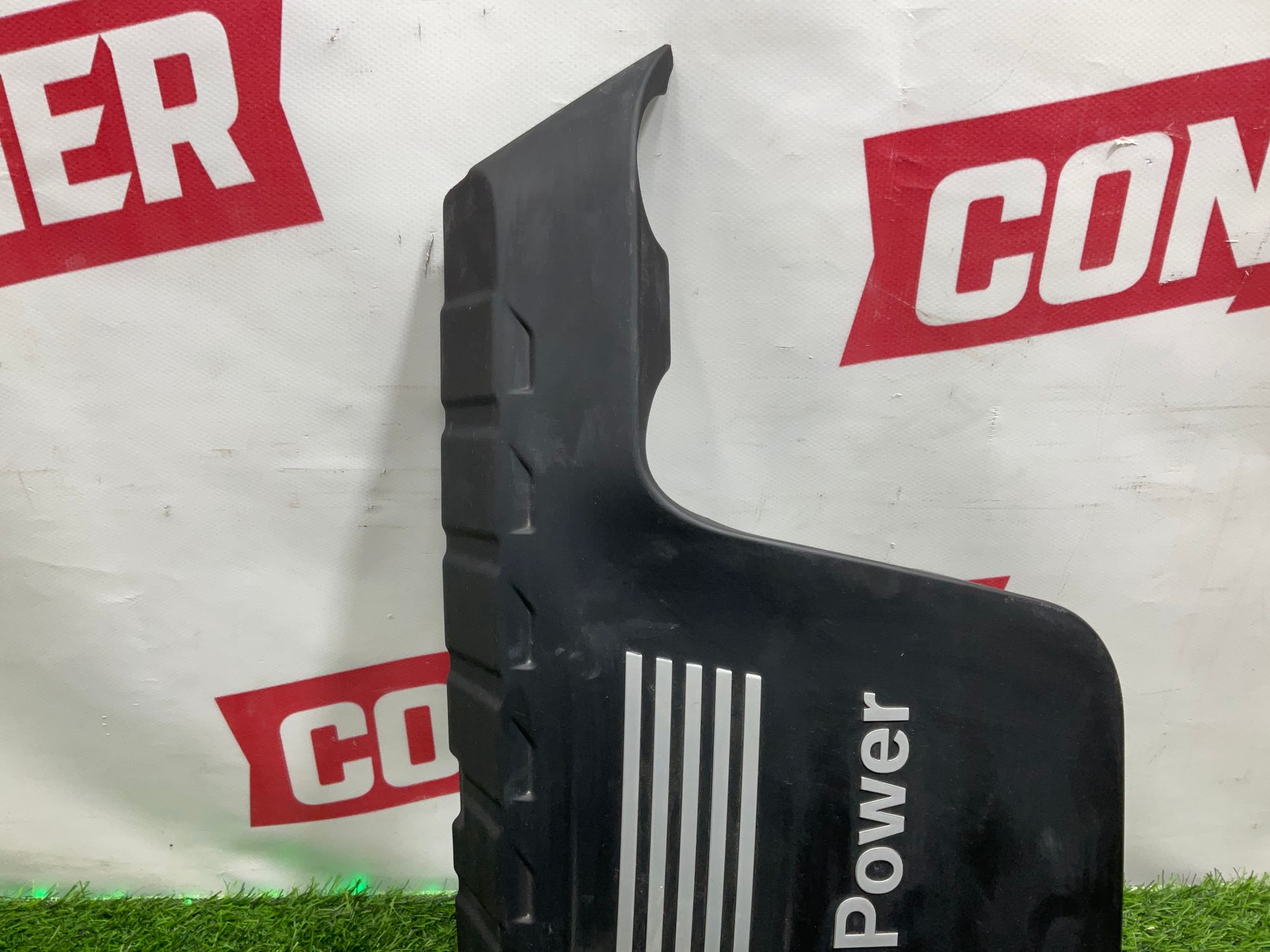 https://ycs.partsauto.market/partsauto-images/thmbs/userImages/h353NjtZg3VDP19b5HMt7LlpbQ93/part/deb2def9-0047-4185-bd11-cc3b2adf3d39_1736150532176.jpg