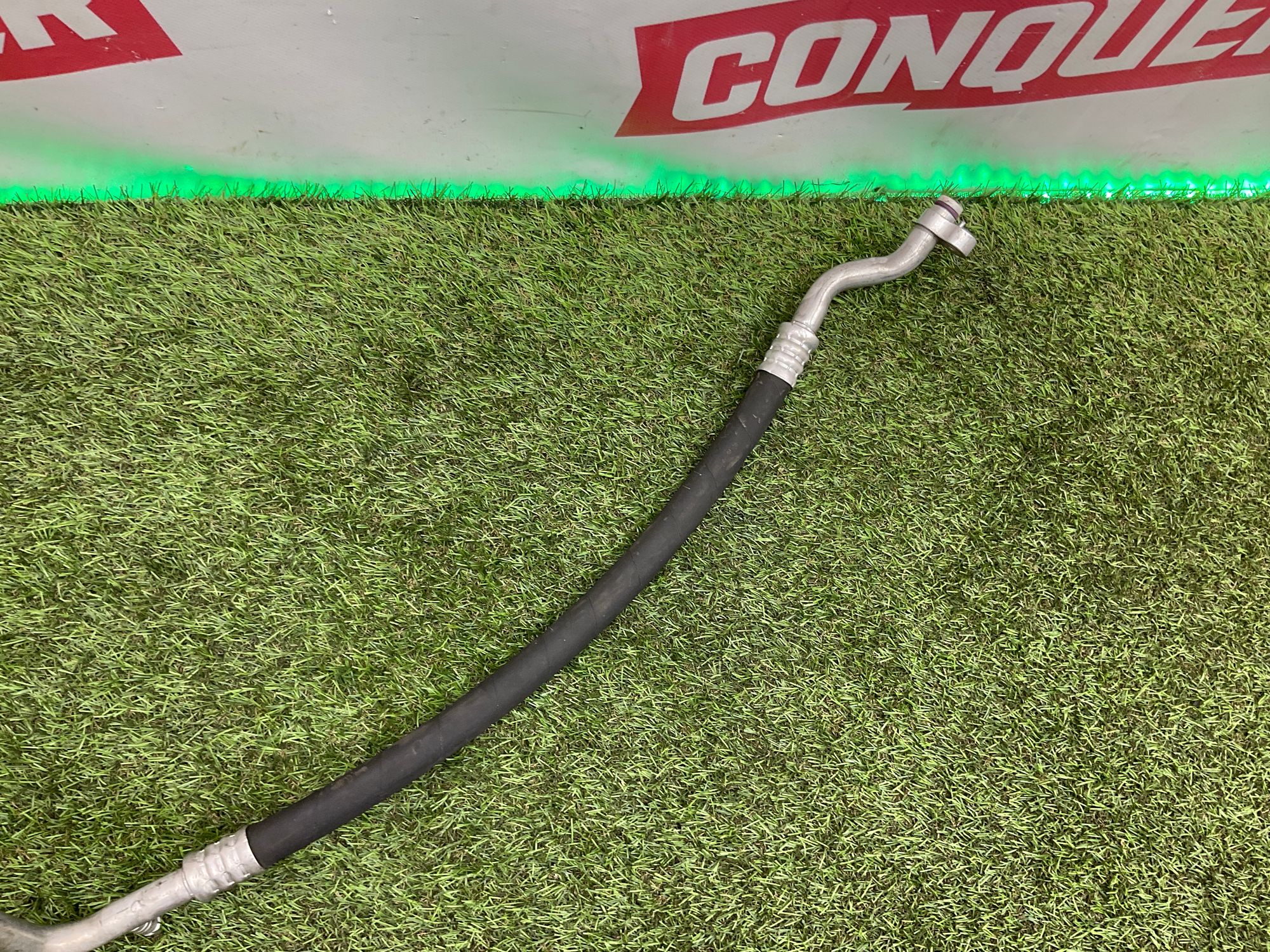 Трубка кондиционера BMW 5 серия, F10/F11/F07 рестайлинг, 1500 рублей, Москва