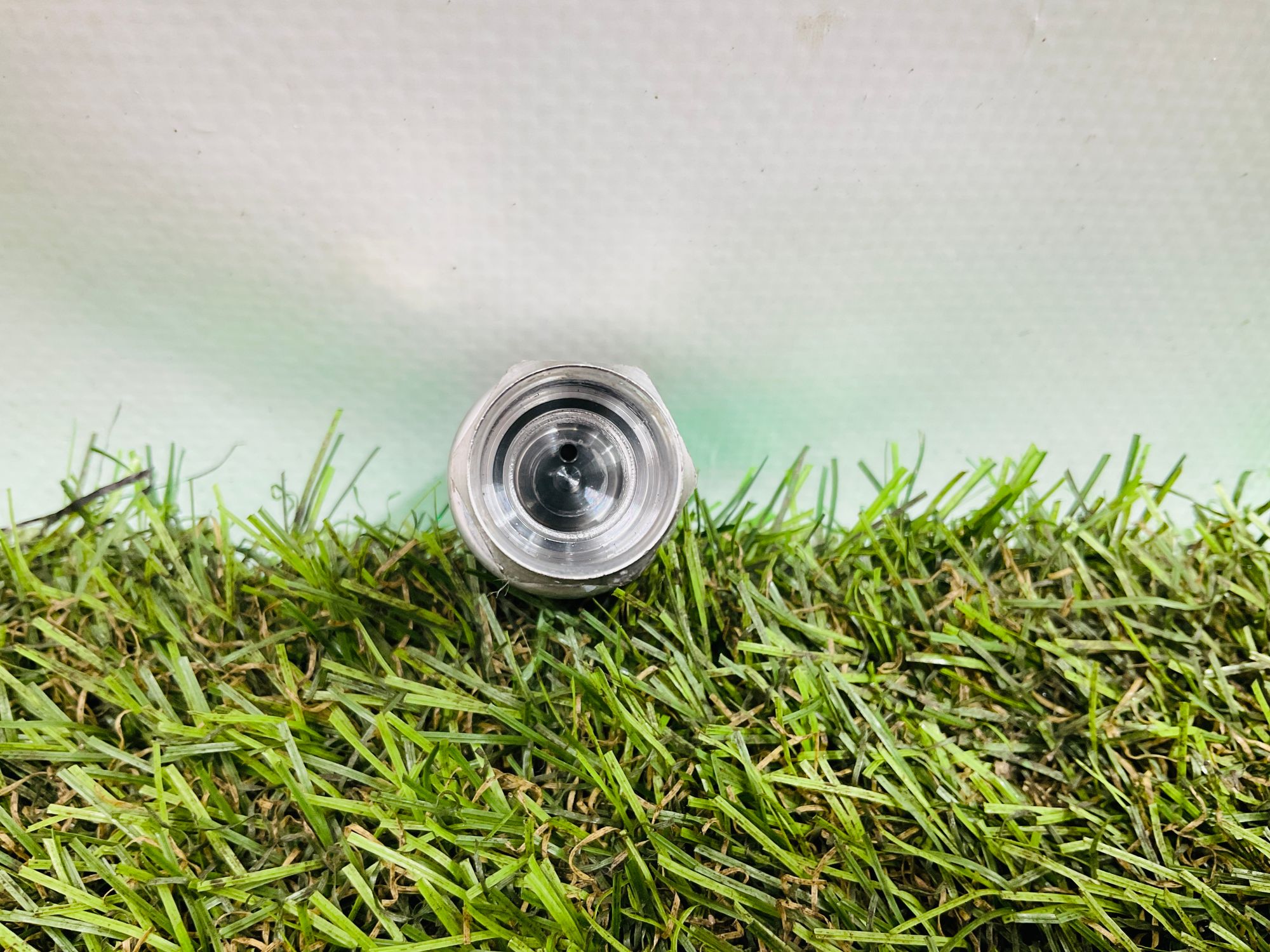 Датчик кондиционера Porsche 911 GT3 991 Рестайлинг 2018, 1000 рублей, Москва