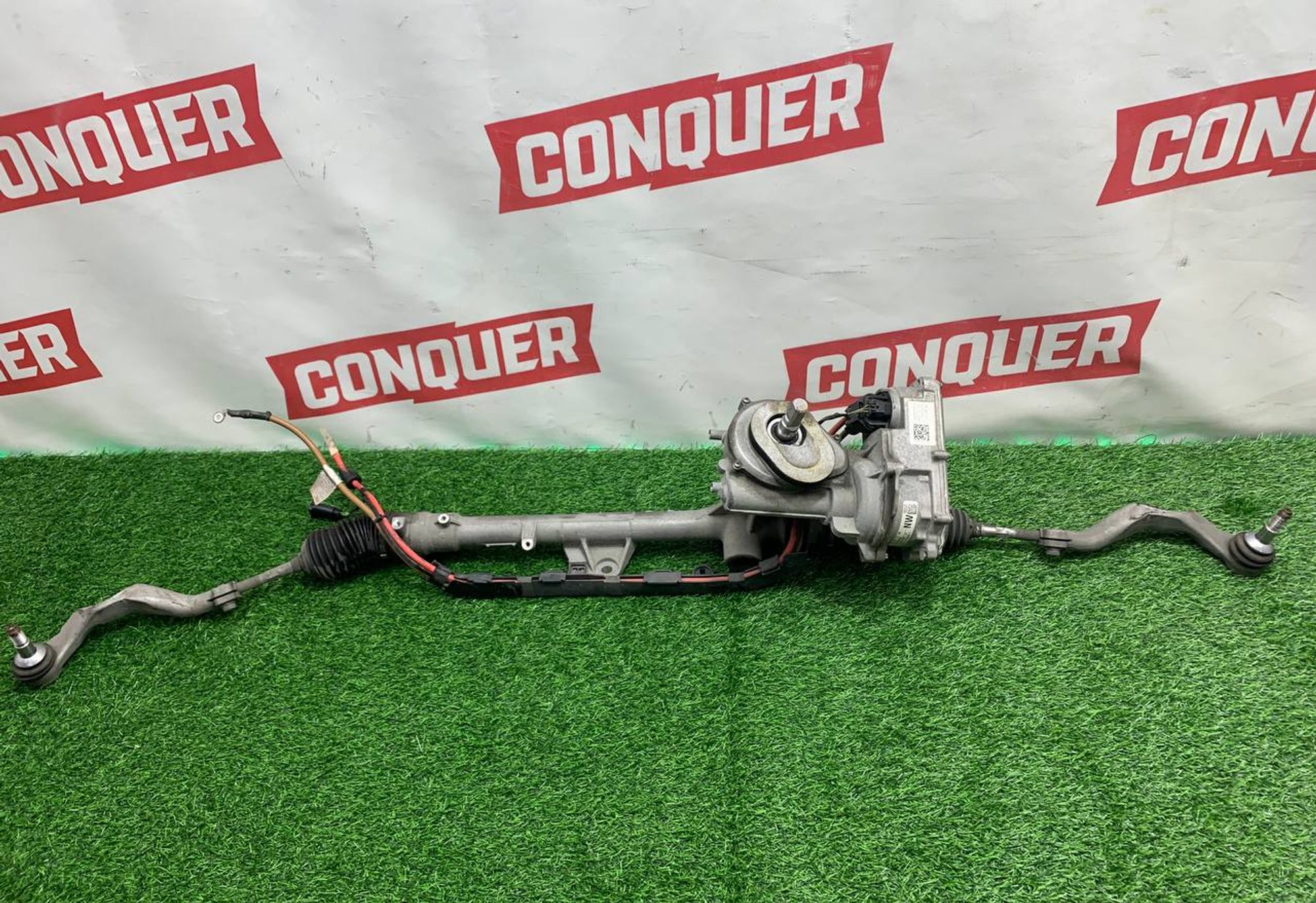 https://ycs.partsauto.market/partsauto-images/thmbs/userImages/h353NjtZg3VDP19b5HMt7LlpbQ93/part/ded748db-d6c6-4a3b-952a-8979fcdea8c1_1732541339249.jpg