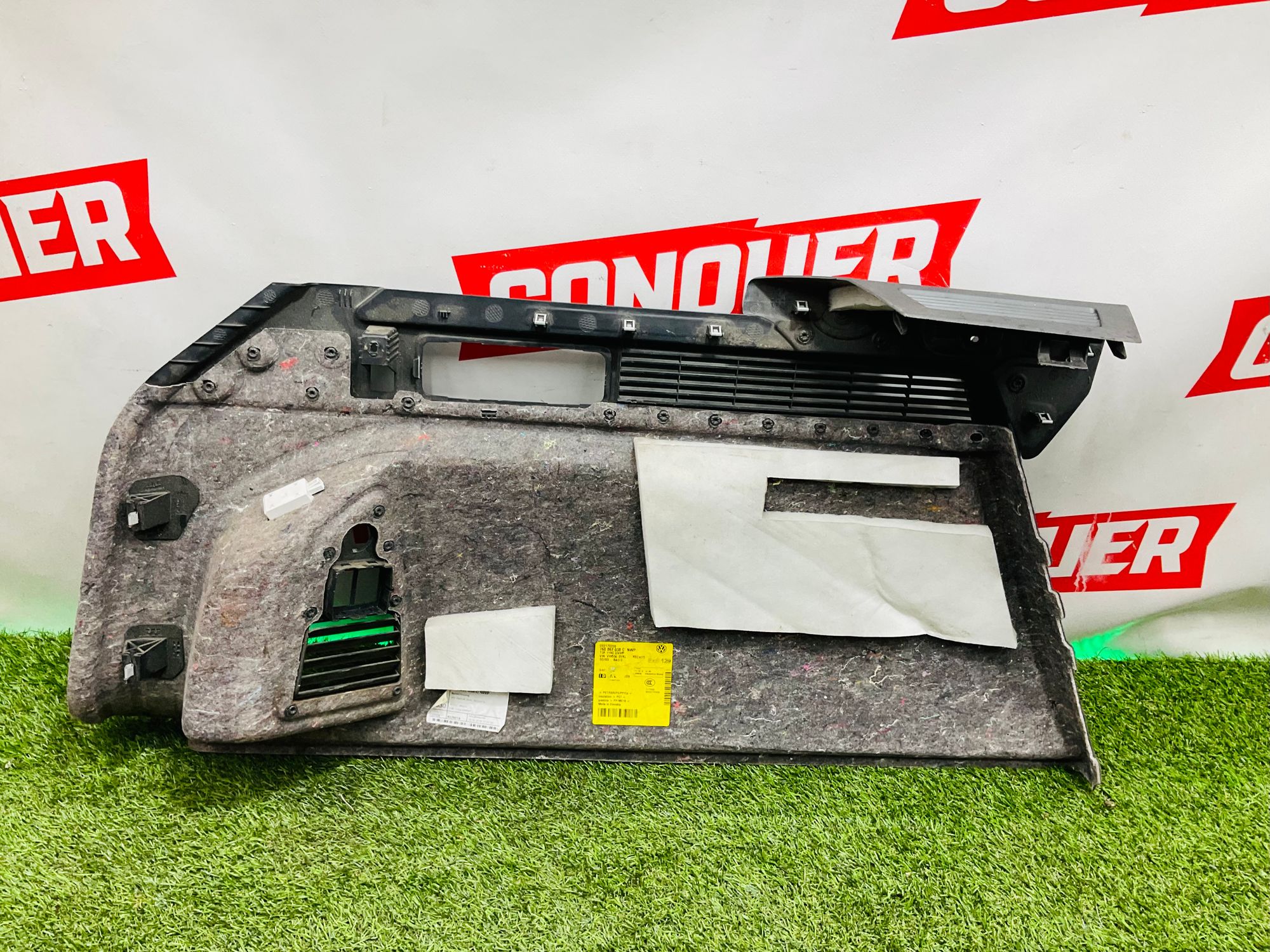 https://ycs.partsauto.market/partsauto-images/thmbs/userImages/h353NjtZg3VDP19b5HMt7LlpbQ93/part/defbece4-364b-4429-8d37-056177187287_1785758453217.jpg