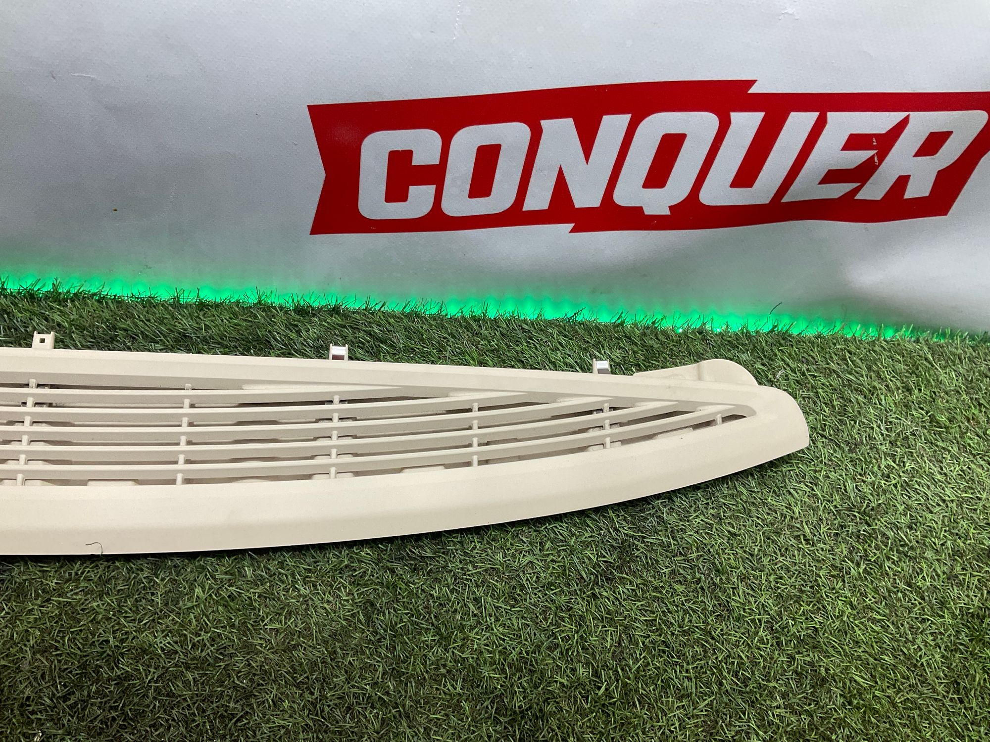 Накладка задней полки салона BMW 5 серия, G30, 1000 рублей, Москва