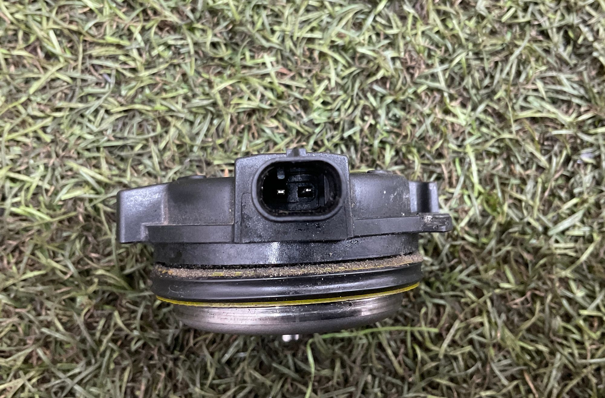 Исполнительный механизм VANOS BMW M5, F90 рестайлинг 2024, 4000 рублей, Москва