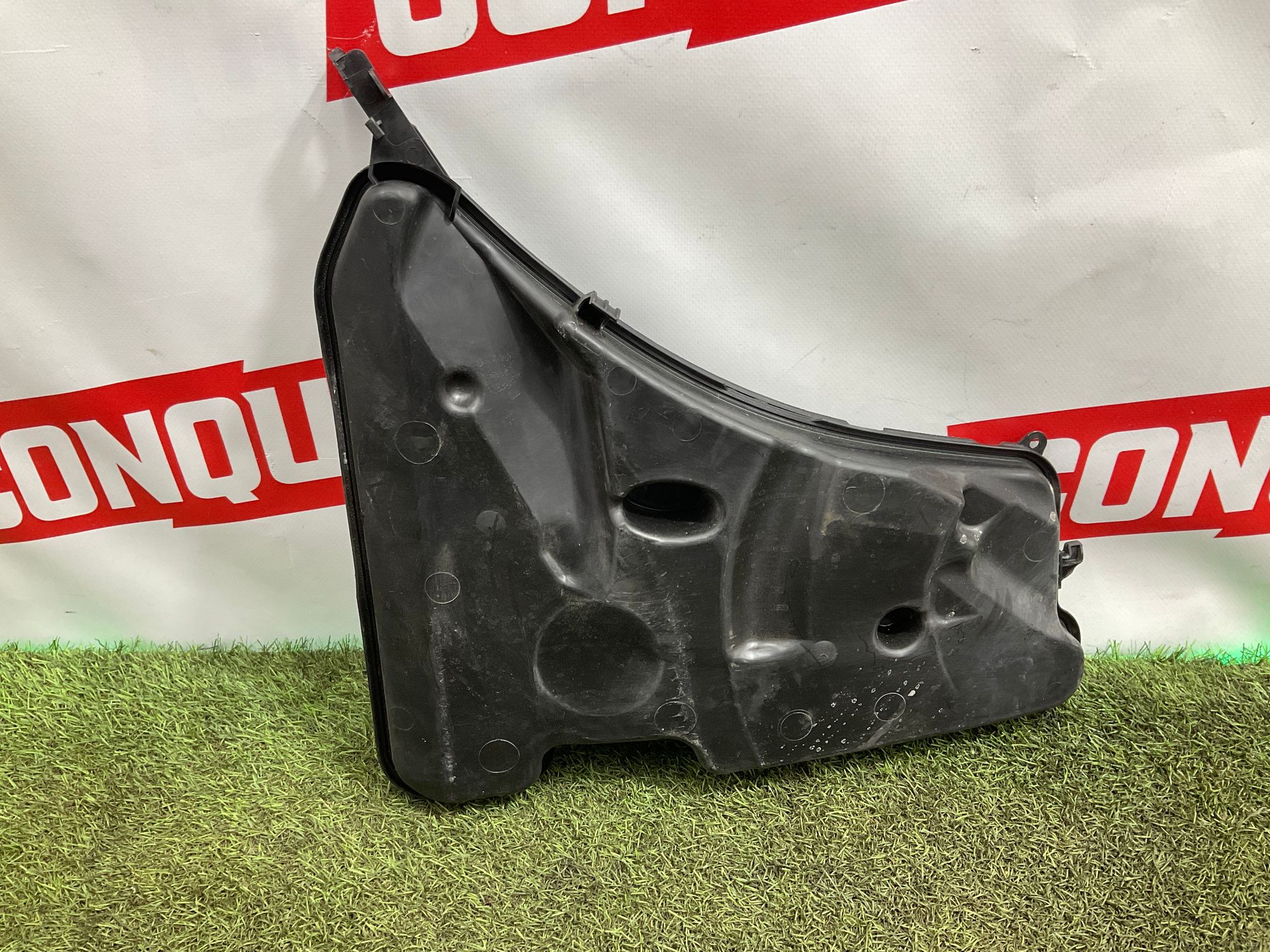 Бачок стеклоомывателя BMW M5, F90 2018, 4000 рублей, Москва