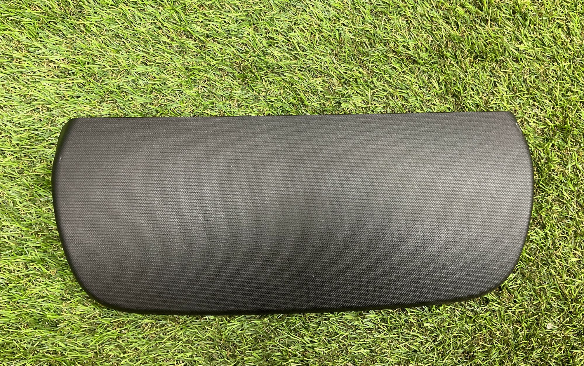 https://ycs.partsauto.market/partsauto-images/thmbs/userImages/h353NjtZg3VDP19b5HMt7LlpbQ93/part/df27bbe8-1635-42ae-b942-ed5a6f4bc934_1748445226740.jpg
