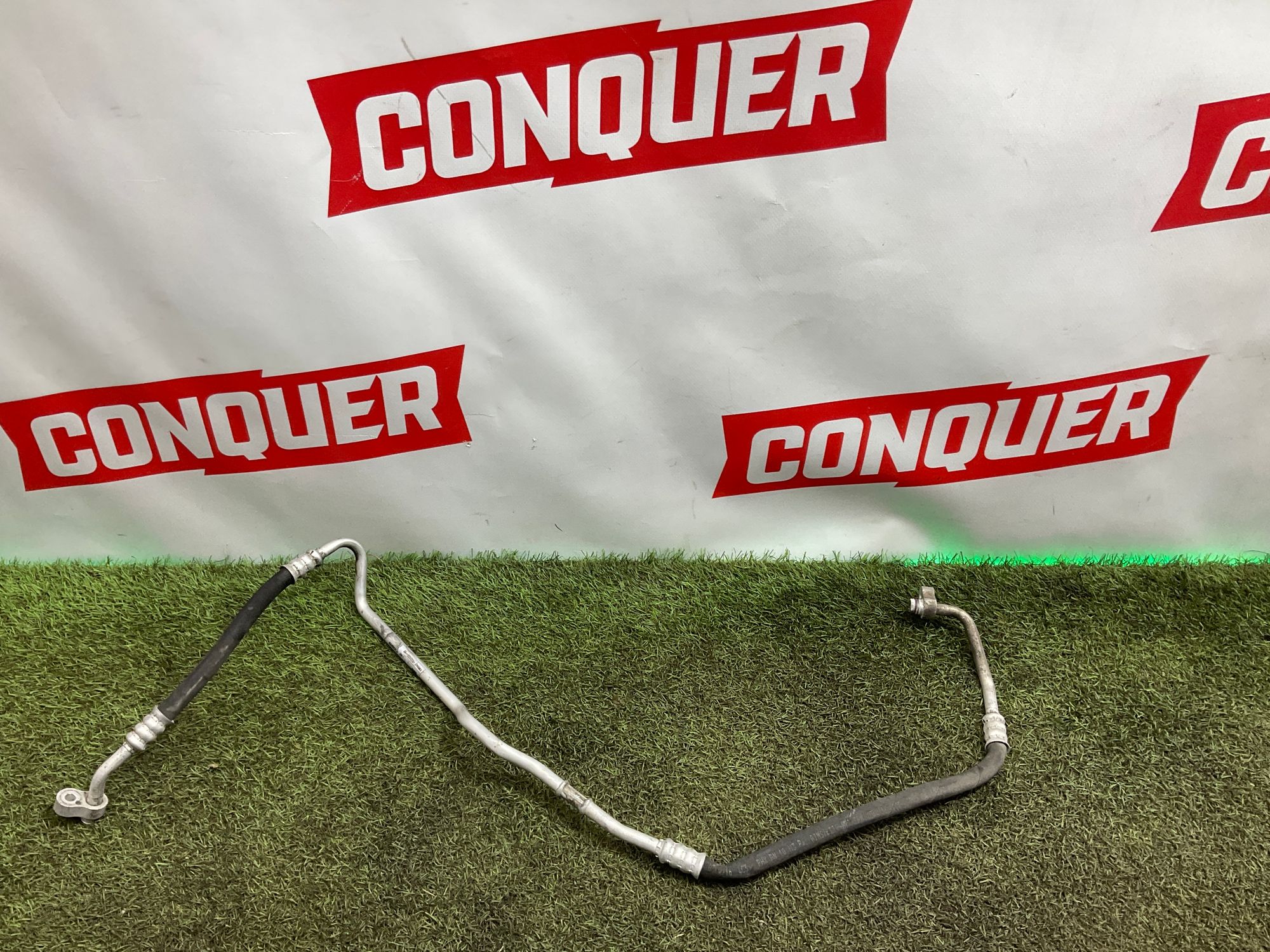 Трубка кондиционера BMW X5, F15, 2000 рублей, Москва