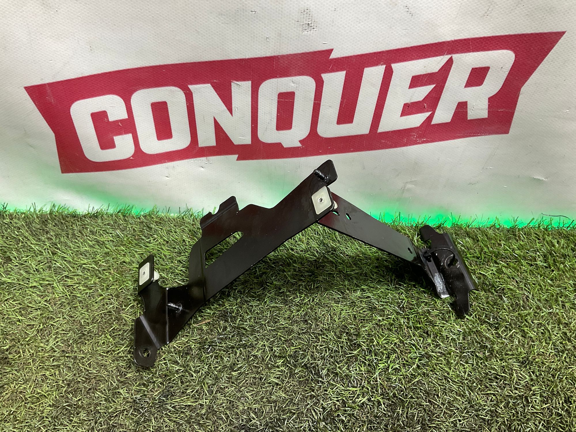 Кронштейн АКБ BMW X3 M F97 рестайлинг 2022, 1000 рублей, Москва