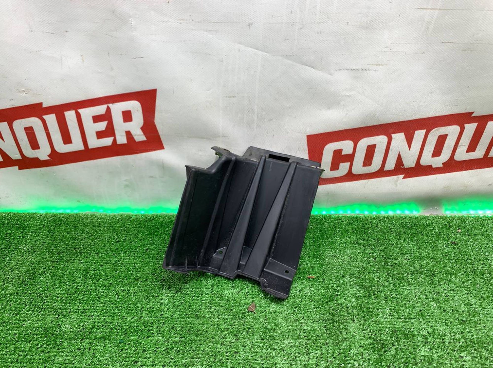 https://ycs.partsauto.market/partsauto-images/thmbs/userImages/h353NjtZg3VDP19b5HMt7LlpbQ93/part/df355a3d-0239-40aa-83c9-7b85bc763c83_1719239847032.jpg