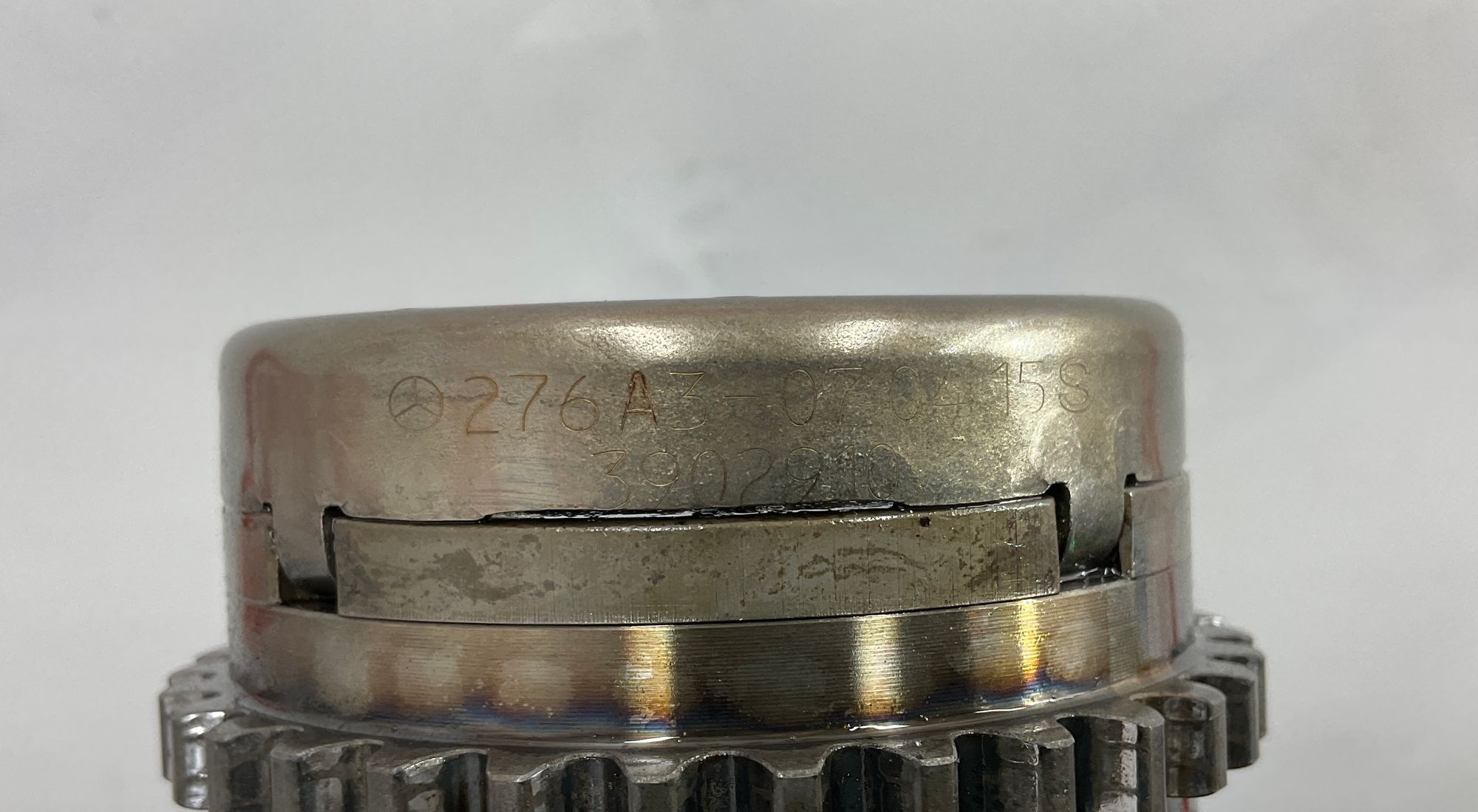 https://ycs.partsauto.market/partsauto-images/thmbs/userImages/h353NjtZg3VDP19b5HMt7LlpbQ93/part/df41cf44-20b4-4033-8826-6f28db24f6b2_1743695125786.jpg