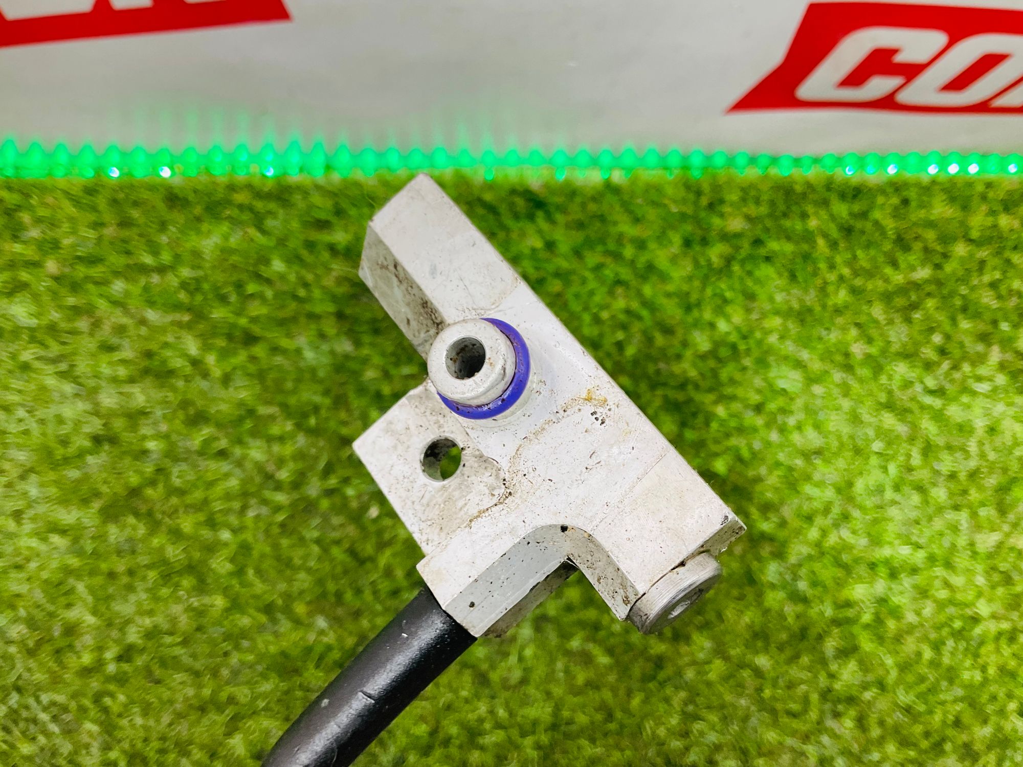 https://ycs.partsauto.market/partsauto-images/thmbs/userImages/h353NjtZg3VDP19b5HMt7LlpbQ93/part/df4b3b1e-e5b3-4d01-b8c2-1589d7143e2a_1786792576454.jpg