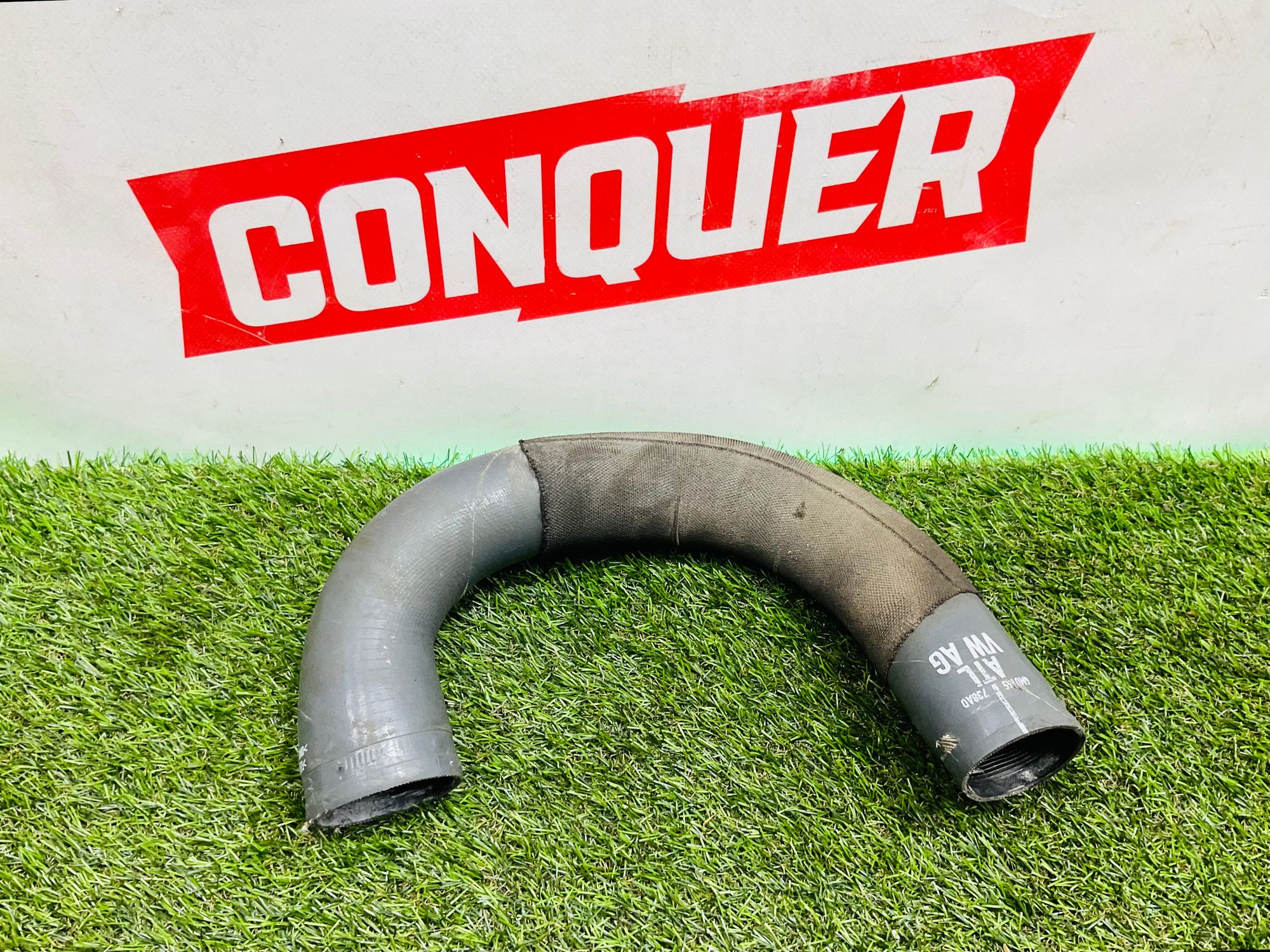 https://ycs.partsauto.market/partsauto-images/thmbs/userImages/h353NjtZg3VDP19b5HMt7LlpbQ93/part/df67a12b-0ba8-43e4-a154-36f6f9cd33bf_1786023048991.jpg