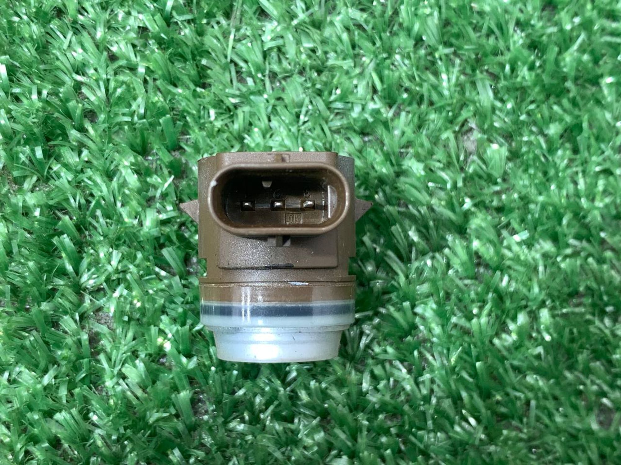 https://ycs.partsauto.market/partsauto-images/thmbs/userImages/h353NjtZg3VDP19b5HMt7LlpbQ93/part/df6b722d-299c-4d0f-93ac-4dfc10255887_1729334668403.jpg