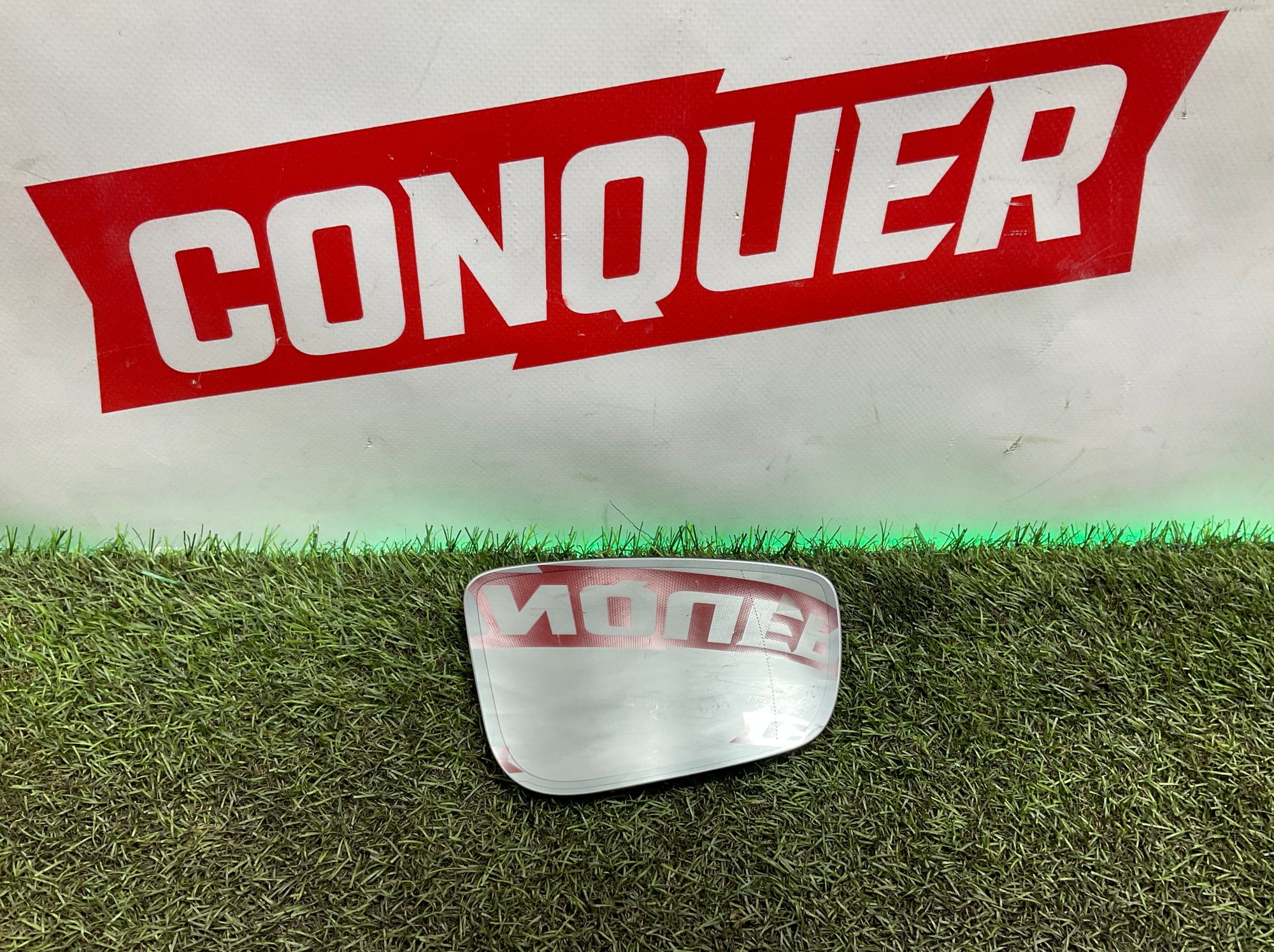 Стекло зеркала правое BMW 3 серия G20/G21 2019, 15000 рублей, Москва