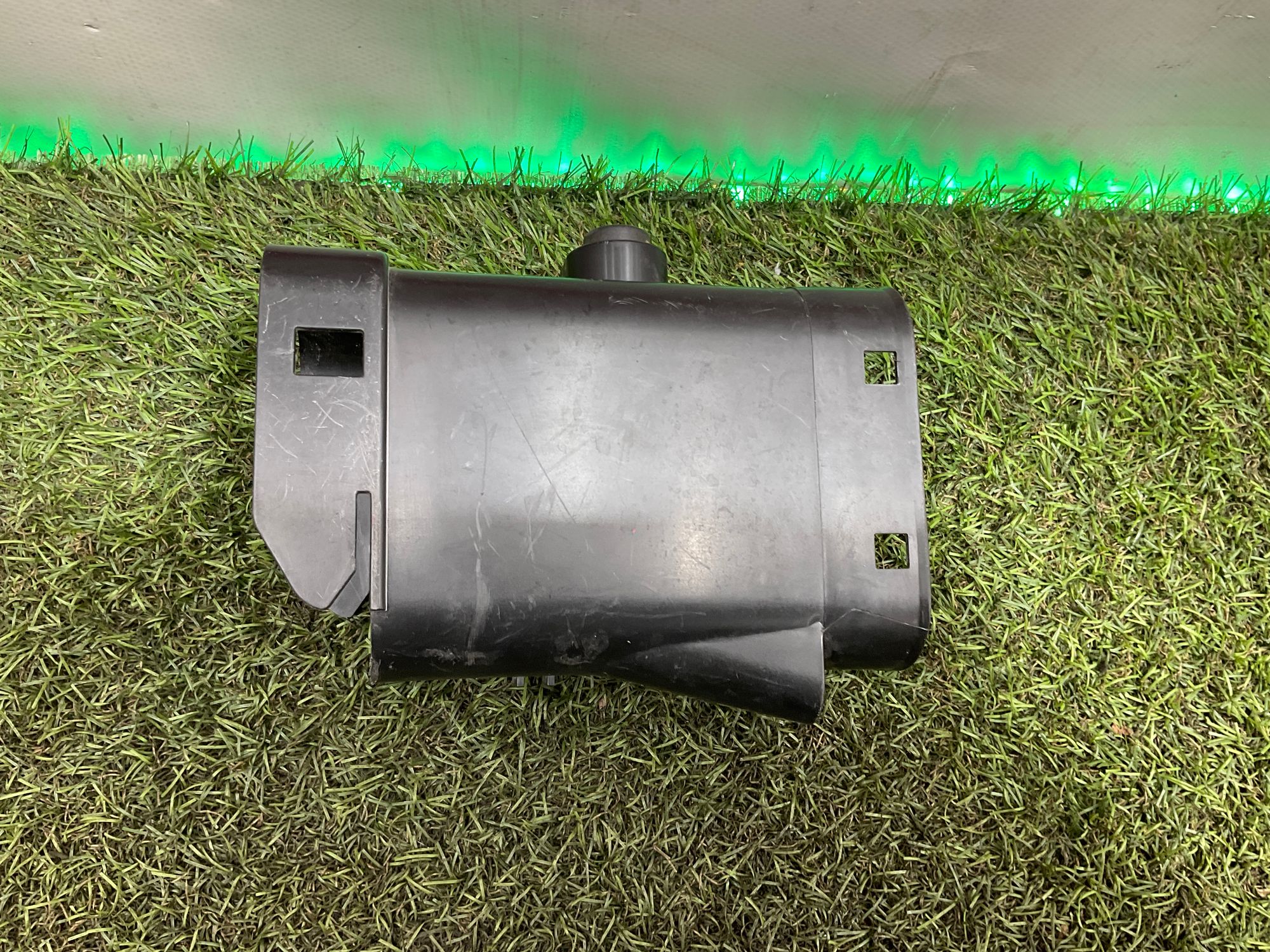 Патрубок воздушного фильтра BMW M5, F90, 5000 рублей, Москва