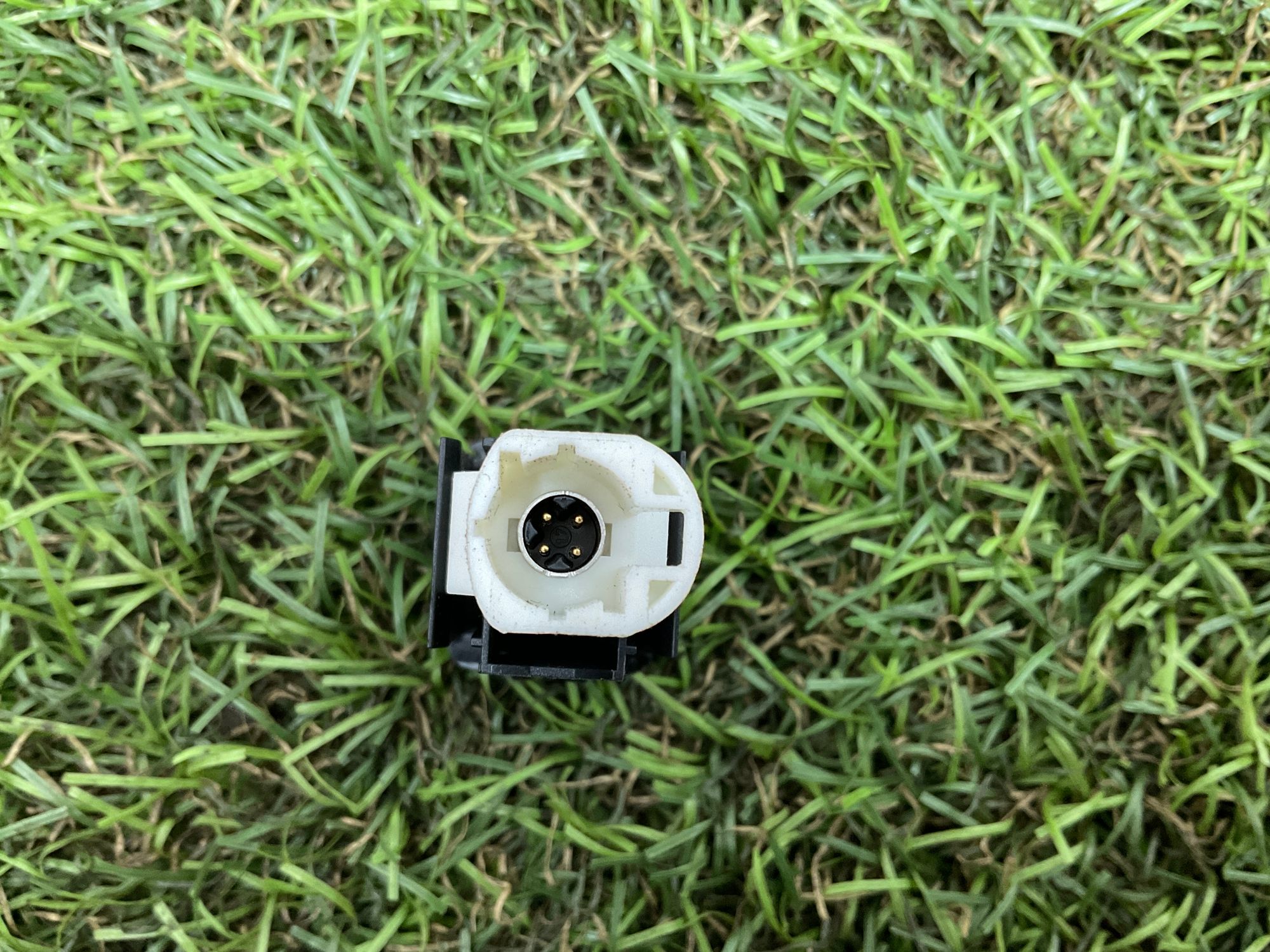 USB разъем BMW X5, G05, 1000 рублей, Москва