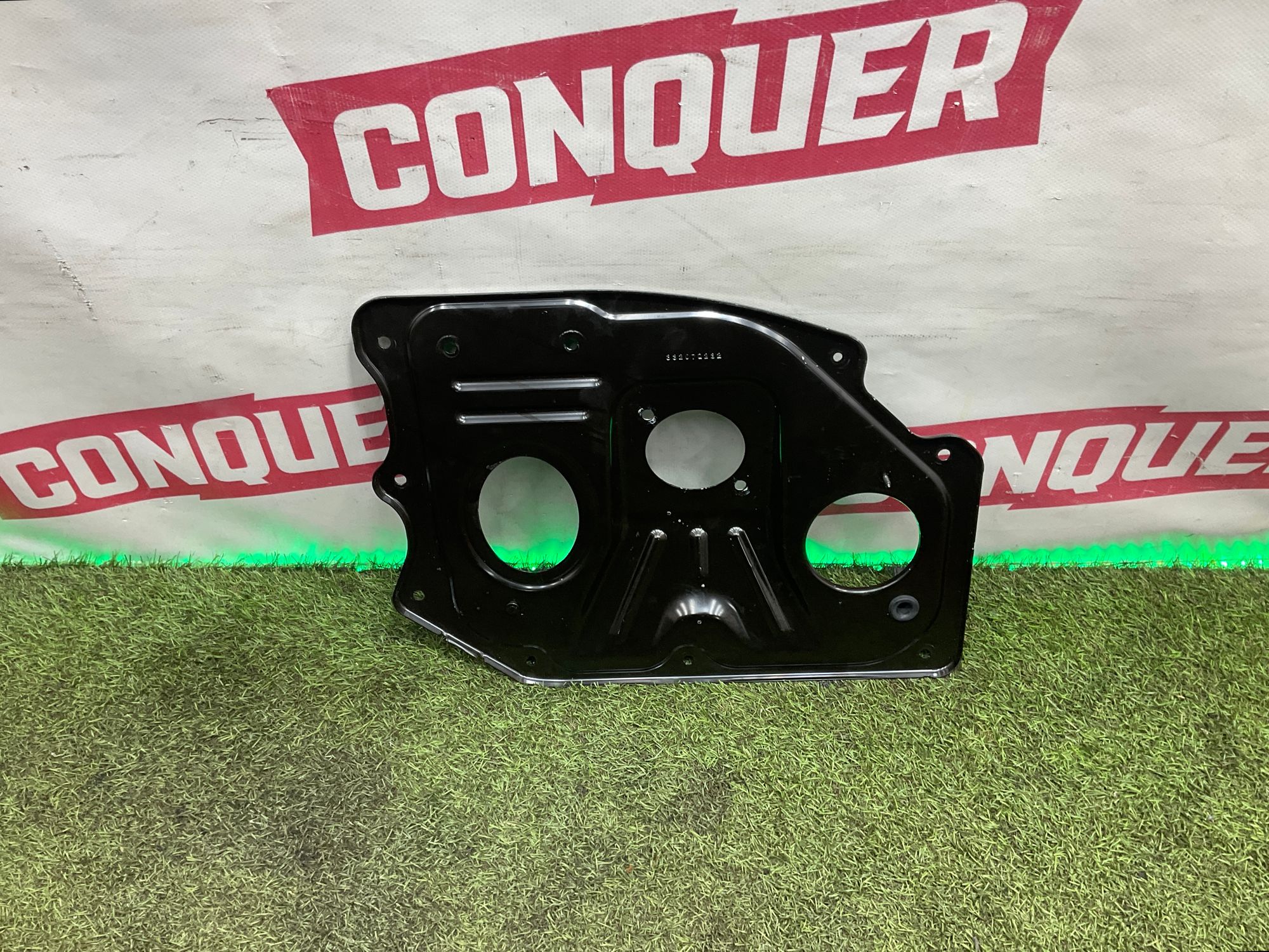 Щит моторного отсека BMW X5 M, F85, 1500 рублей, Москва