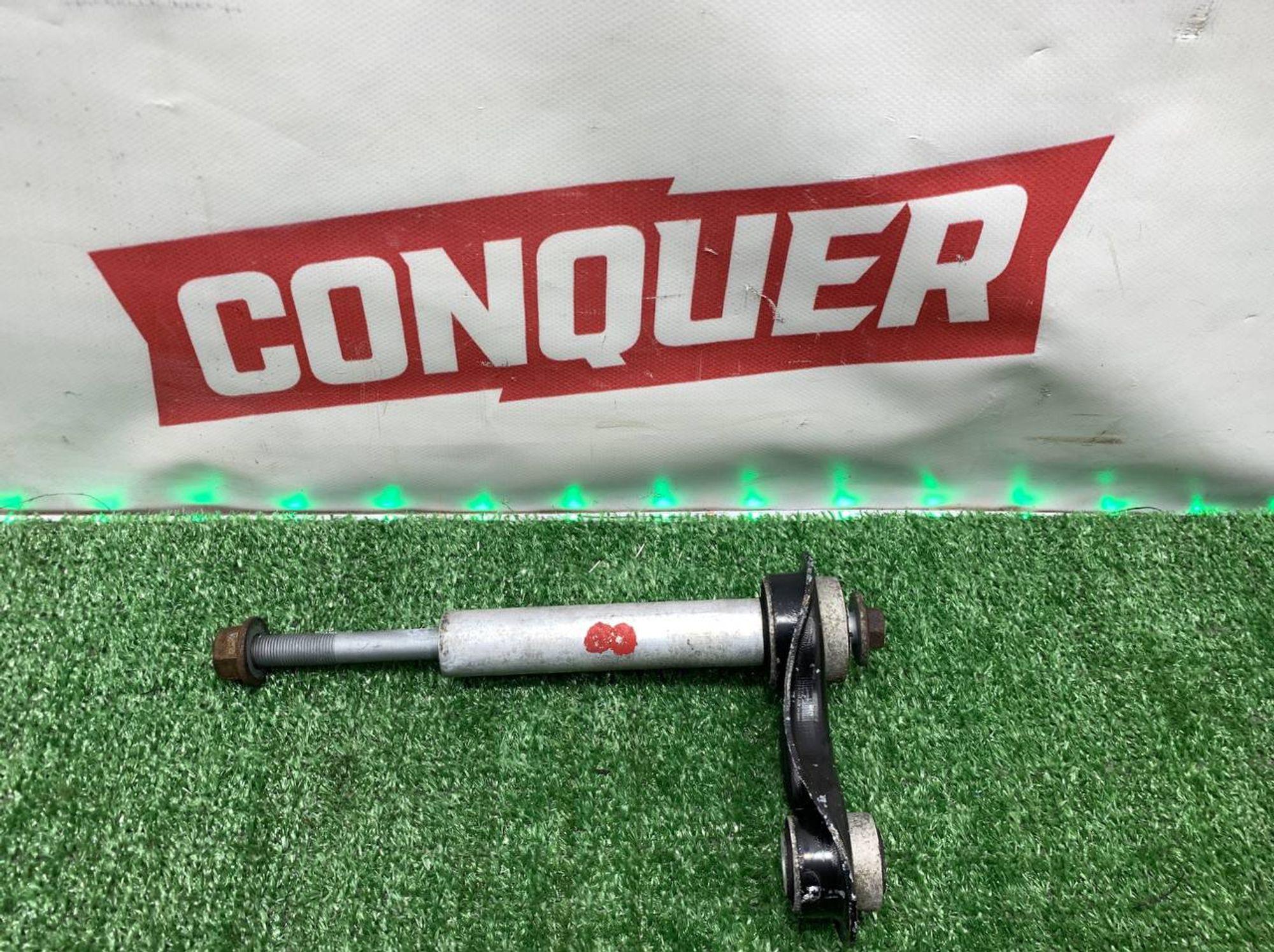https://ycs.partsauto.market/partsauto-images/thmbs/userImages/h353NjtZg3VDP19b5HMt7LlpbQ93/part/df892c5f-250c-4707-ac0d-c3542424eb14_1729518491346.jpg