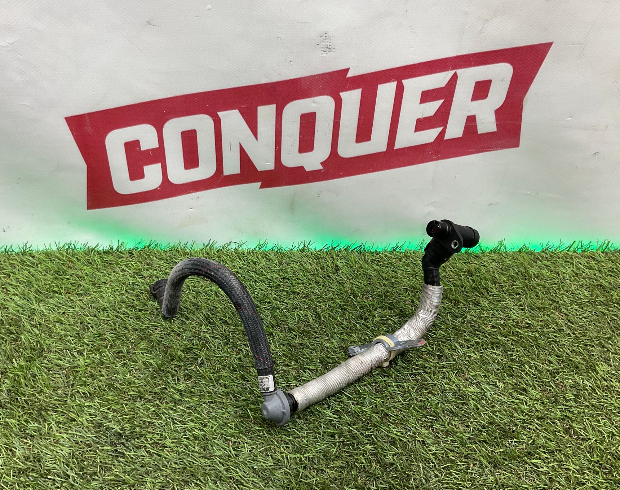 https://ycs.partsauto.market/partsauto-images/thmbs/userImages/h353NjtZg3VDP19b5HMt7LlpbQ93/part/df8fe580-5fcd-4d5b-ba5e-2f980fb064d5_1749890809646.jpg