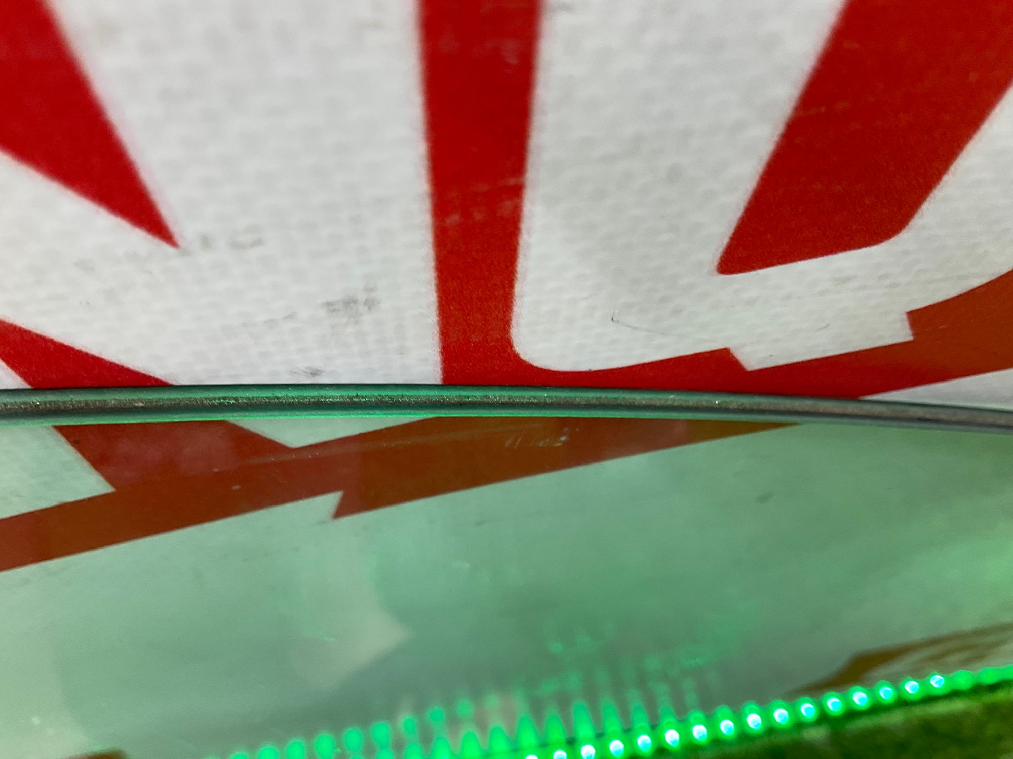 https://ycs.partsauto.market/partsauto-images/thmbs/userImages/h353NjtZg3VDP19b5HMt7LlpbQ93/part/df951204-0c1c-425d-8220-6da2800cc7de_1781342590853.jpg