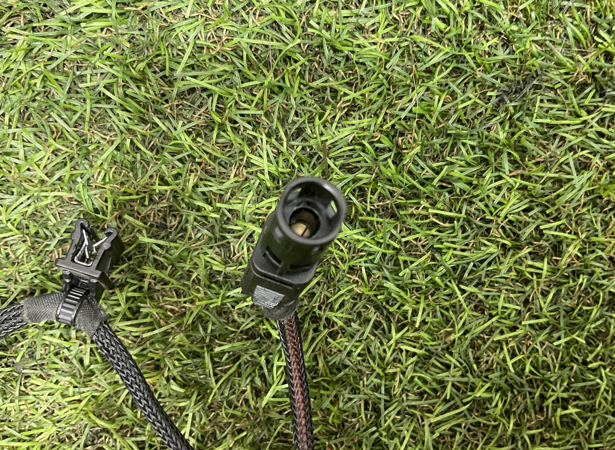 Проводка свечей накала M50d B57 BMW X6, G06, 7000 рублей, Москва