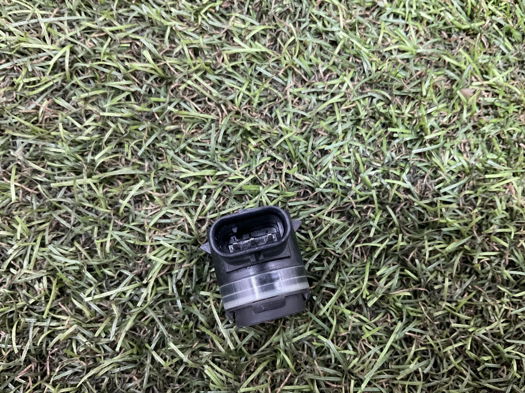 Парктроник BMW X5 M, F85, 2000 рублей, Москва