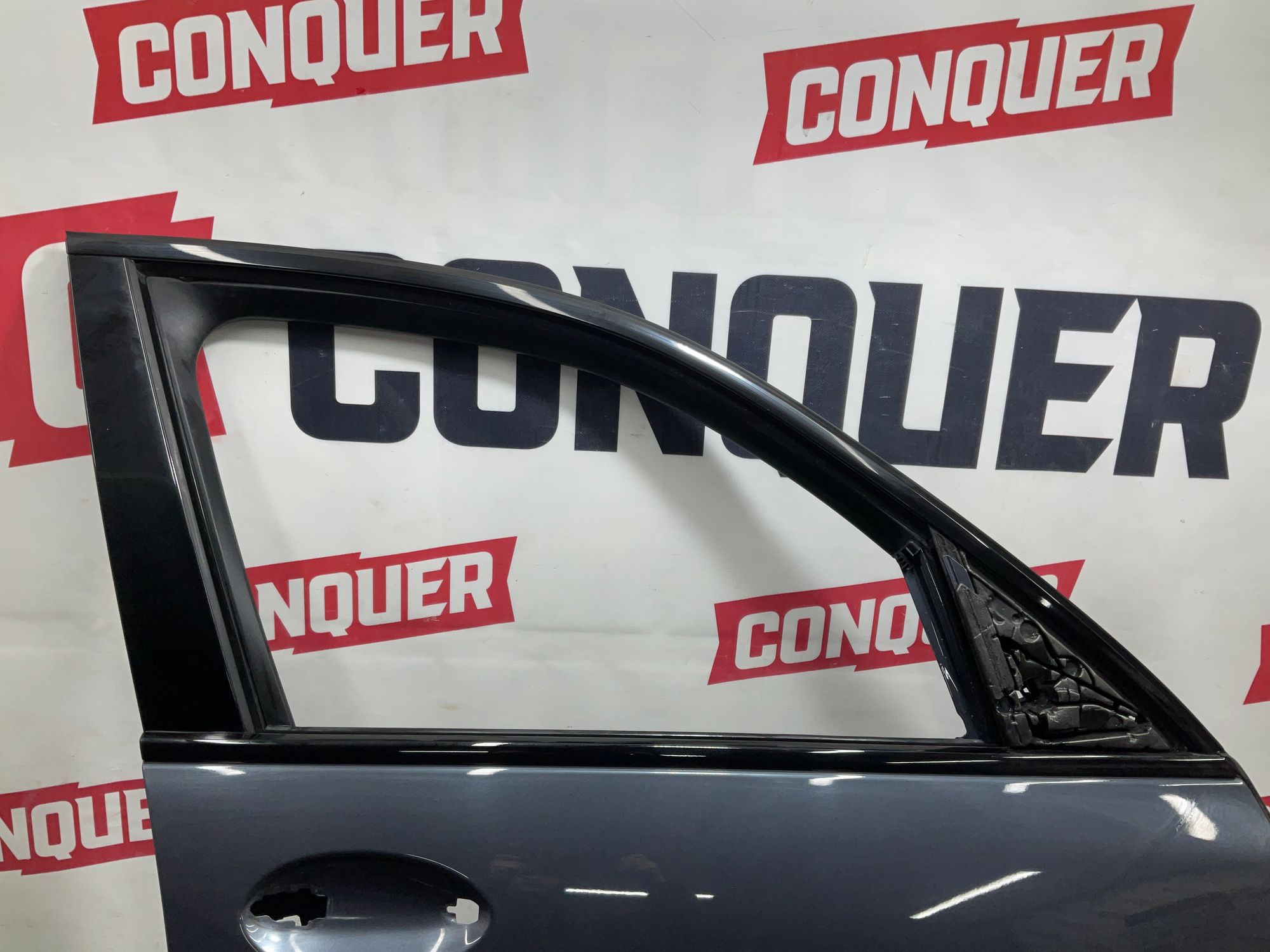 https://ycs.partsauto.market/partsauto-images/thmbs/userImages/h353NjtZg3VDP19b5HMt7LlpbQ93/part/dfb8f624-4105-444c-a22e-81fca79d2d34_1742992831613.jpg