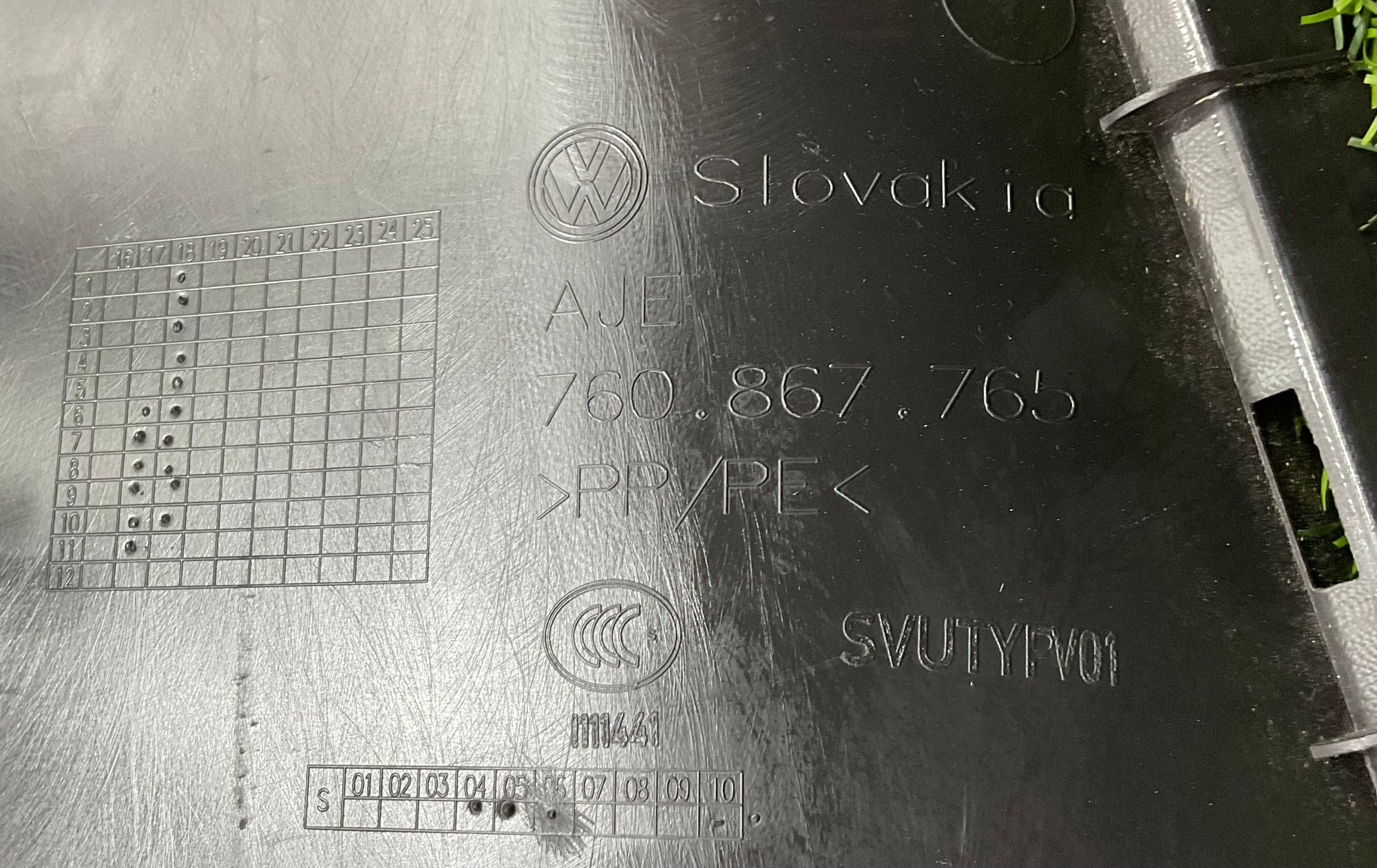 https://ycs.partsauto.market/partsauto-images/thmbs/userImages/h353NjtZg3VDP19b5HMt7LlpbQ93/part/dfbb6d29-136f-46b6-8508-5e44752feaf3_1785941035231.jpg