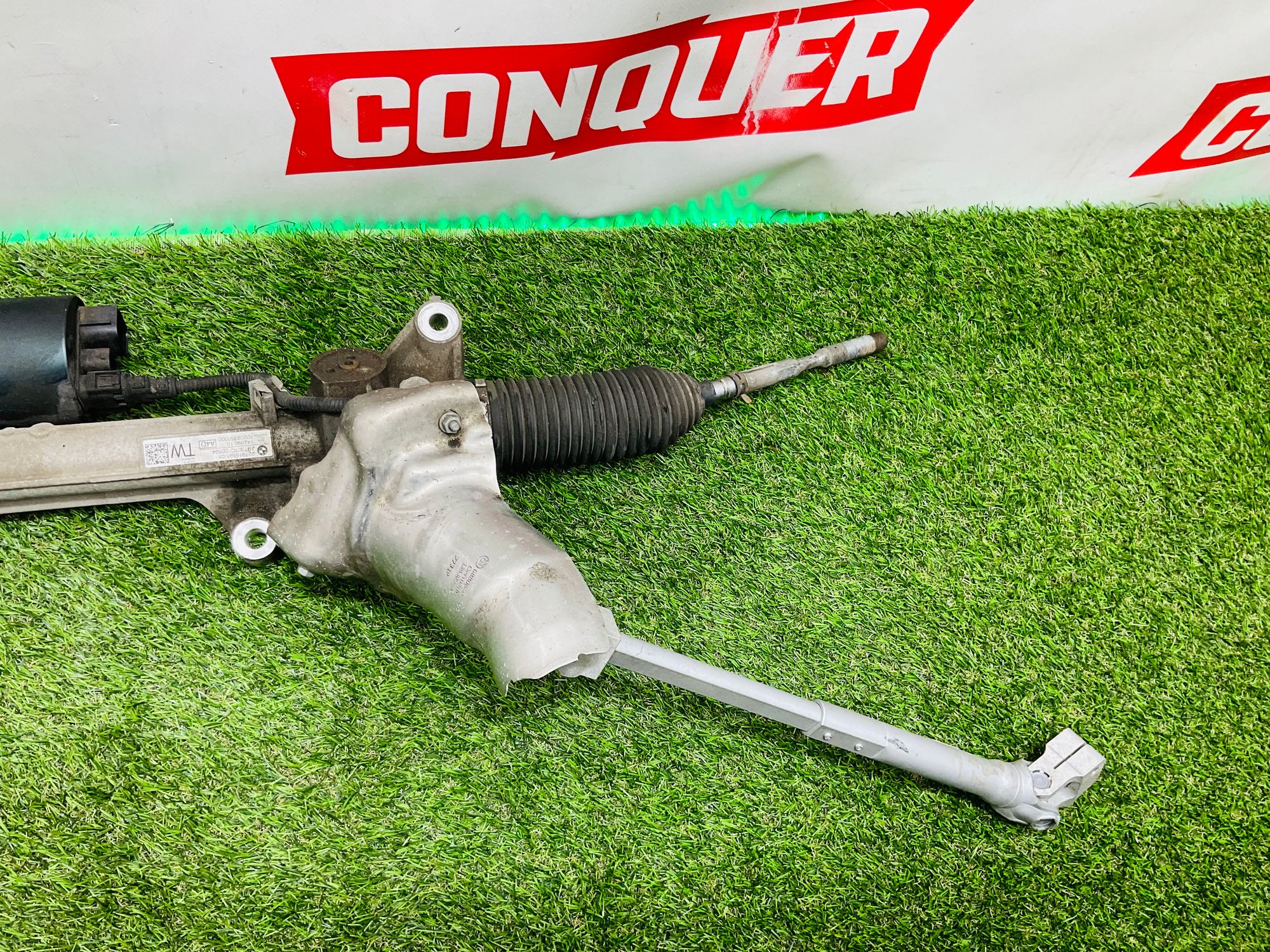 https://ycs.partsauto.market/partsauto-images/thmbs/userImages/h353NjtZg3VDP19b5HMt7LlpbQ93/part/dfce776c-ff9e-479d-8b59-9f71562925bf_1781596760869.jpg