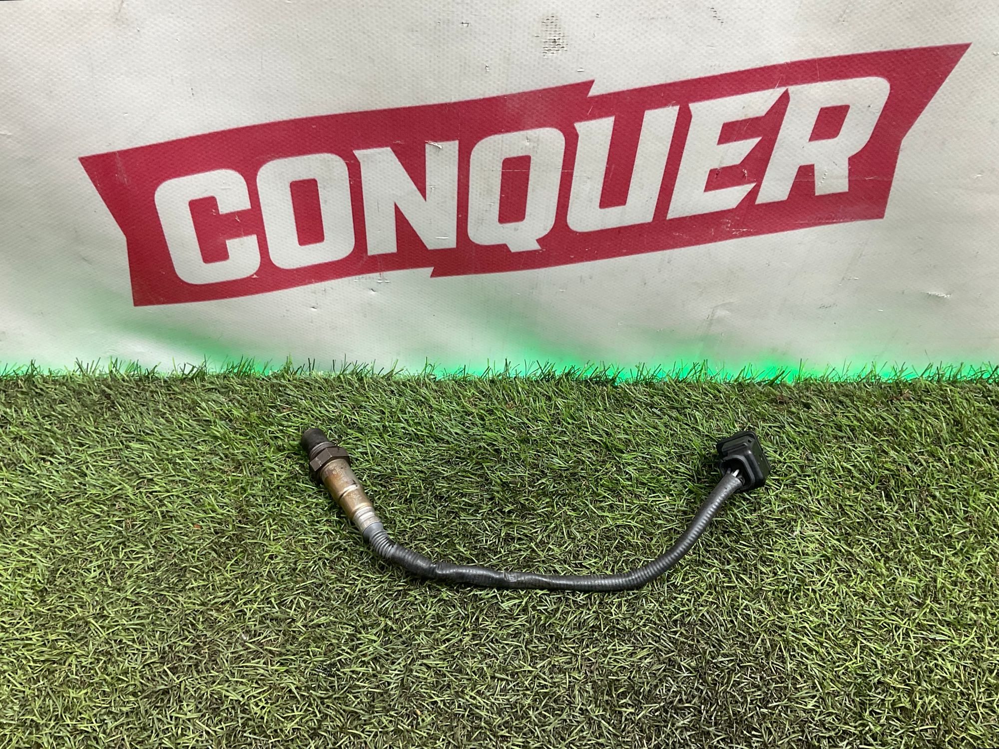 Лямбда зонд BMW X5, F15, 1000 рублей, Москва