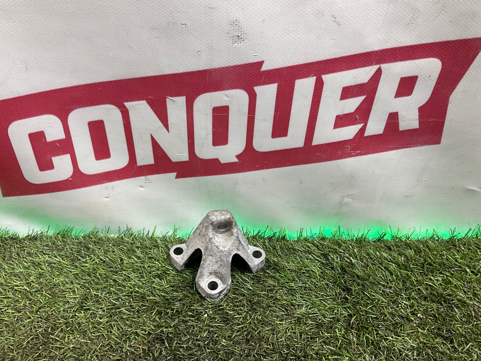 Опора ТНВД BMW X5, G05 B57D30A, 500 рублей, Москва