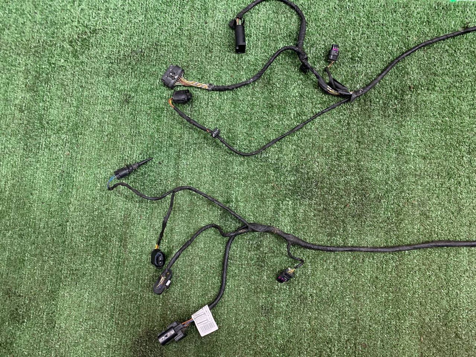 https://ycs.partsauto.market/partsauto-images/thmbs/userImages/h353NjtZg3VDP19b5HMt7LlpbQ93/part/dfd8788c-00f6-4097-9c25-347648abc3ce_1732355795902.jpg