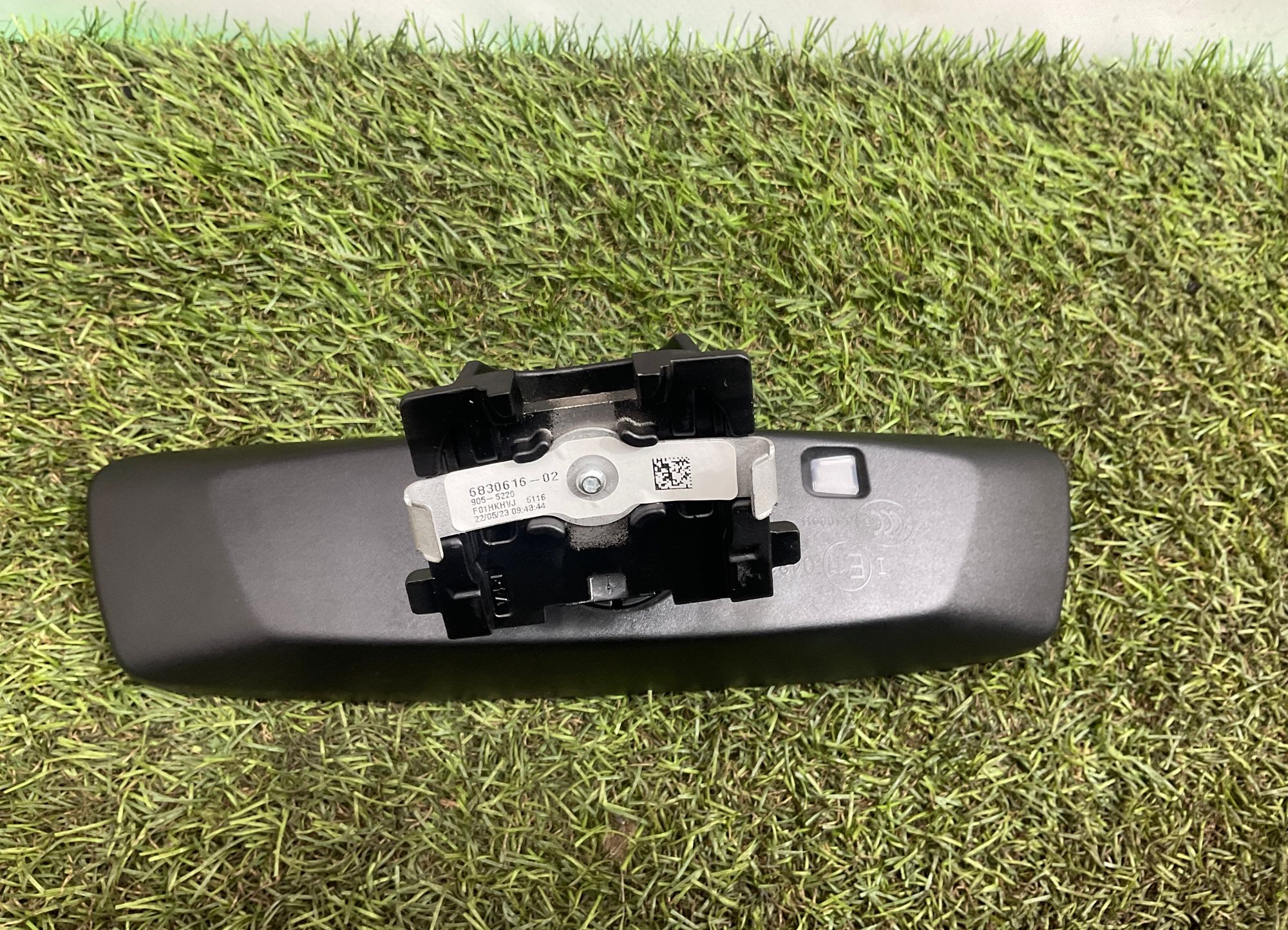 Зеркало заднего вида BMW M3 G80 2023, 2500 рублей, Москва