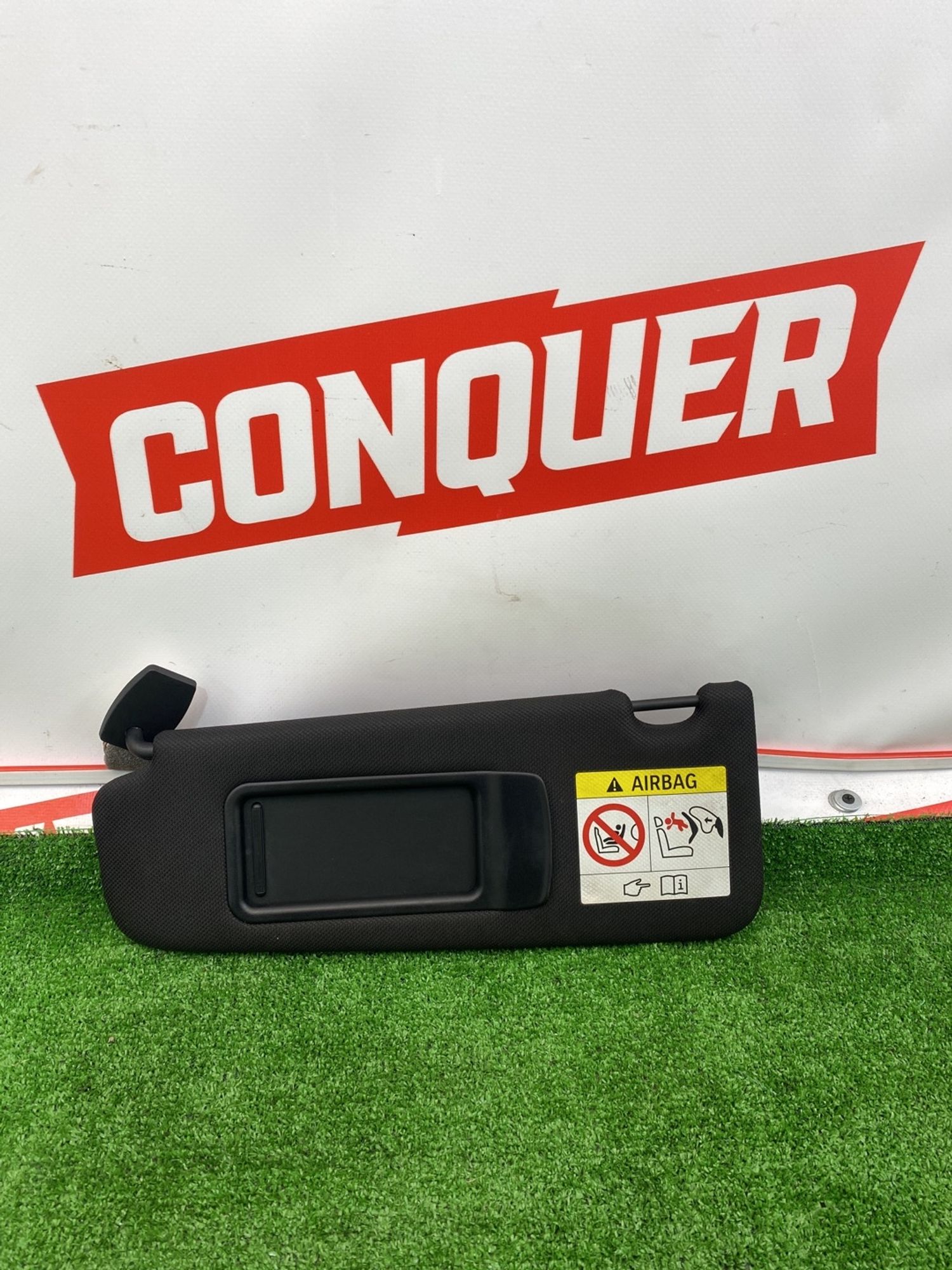 https://ycs.partsauto.market/partsauto-images/thmbs/userImages/h353NjtZg3VDP19b5HMt7LlpbQ93/part/dfda0769-6ce8-4460-b393-1513f5b25c3f_1742802827284.jpg