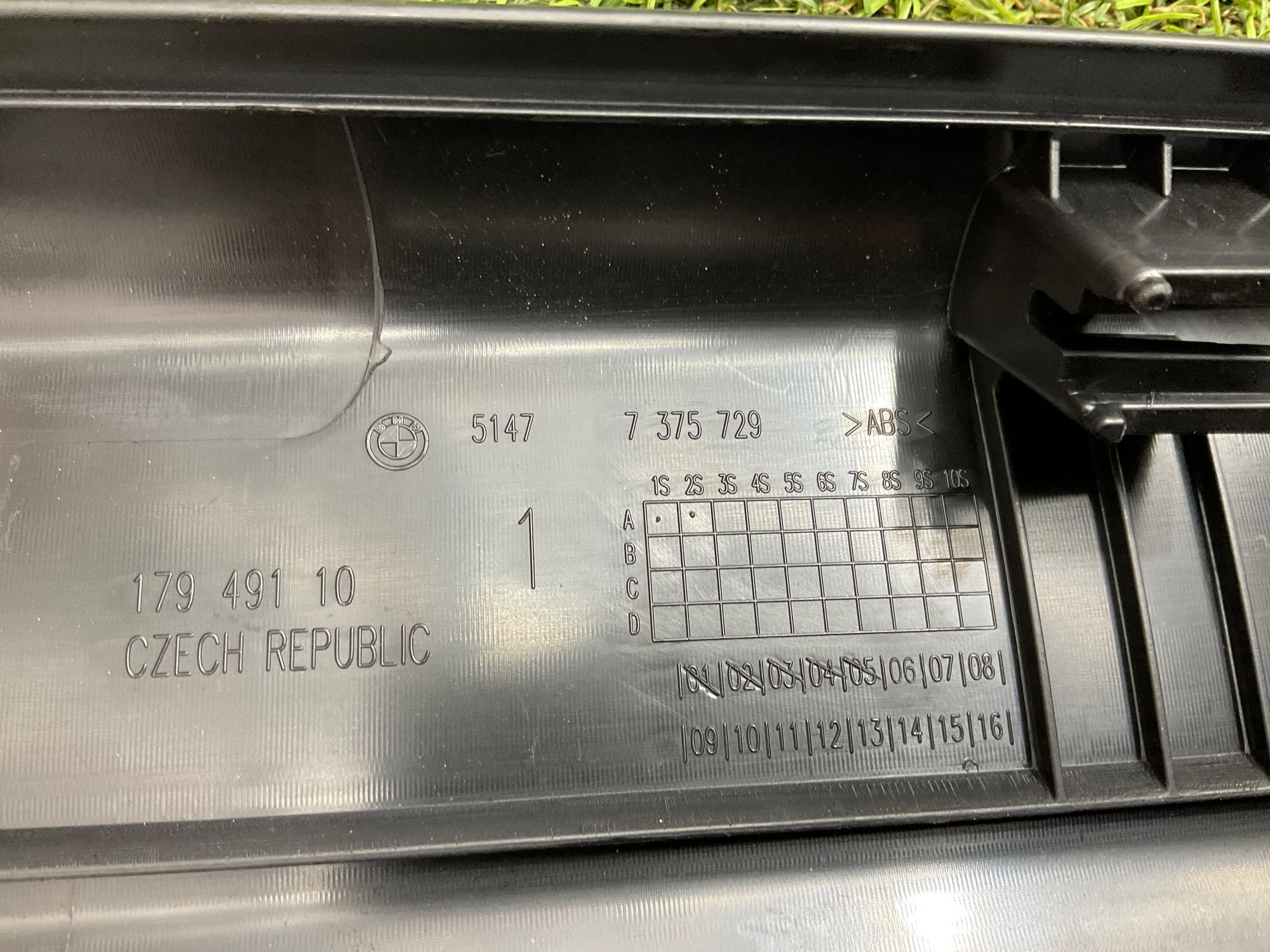 https://ycs.partsauto.market/partsauto-images/thmbs/userImages/h353NjtZg3VDP19b5HMt7LlpbQ93/part/dfda52af-39a1-4684-80f2-7710ba98f9e1_1778932092504.jpg